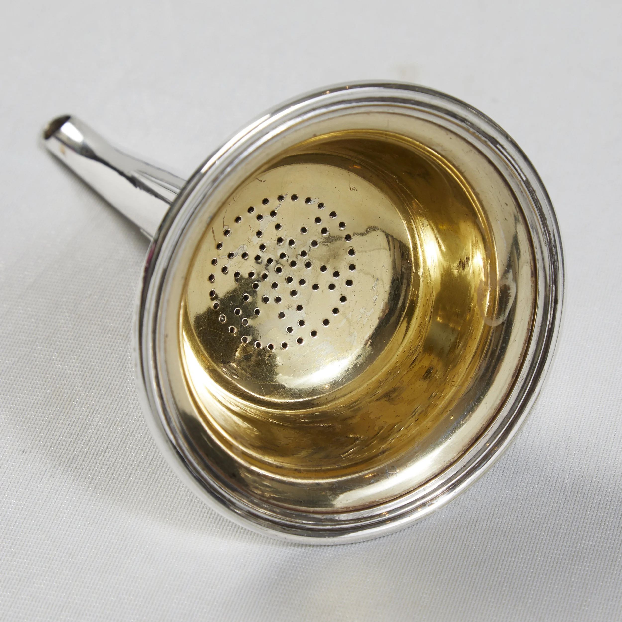 wine funnel 2.jpg