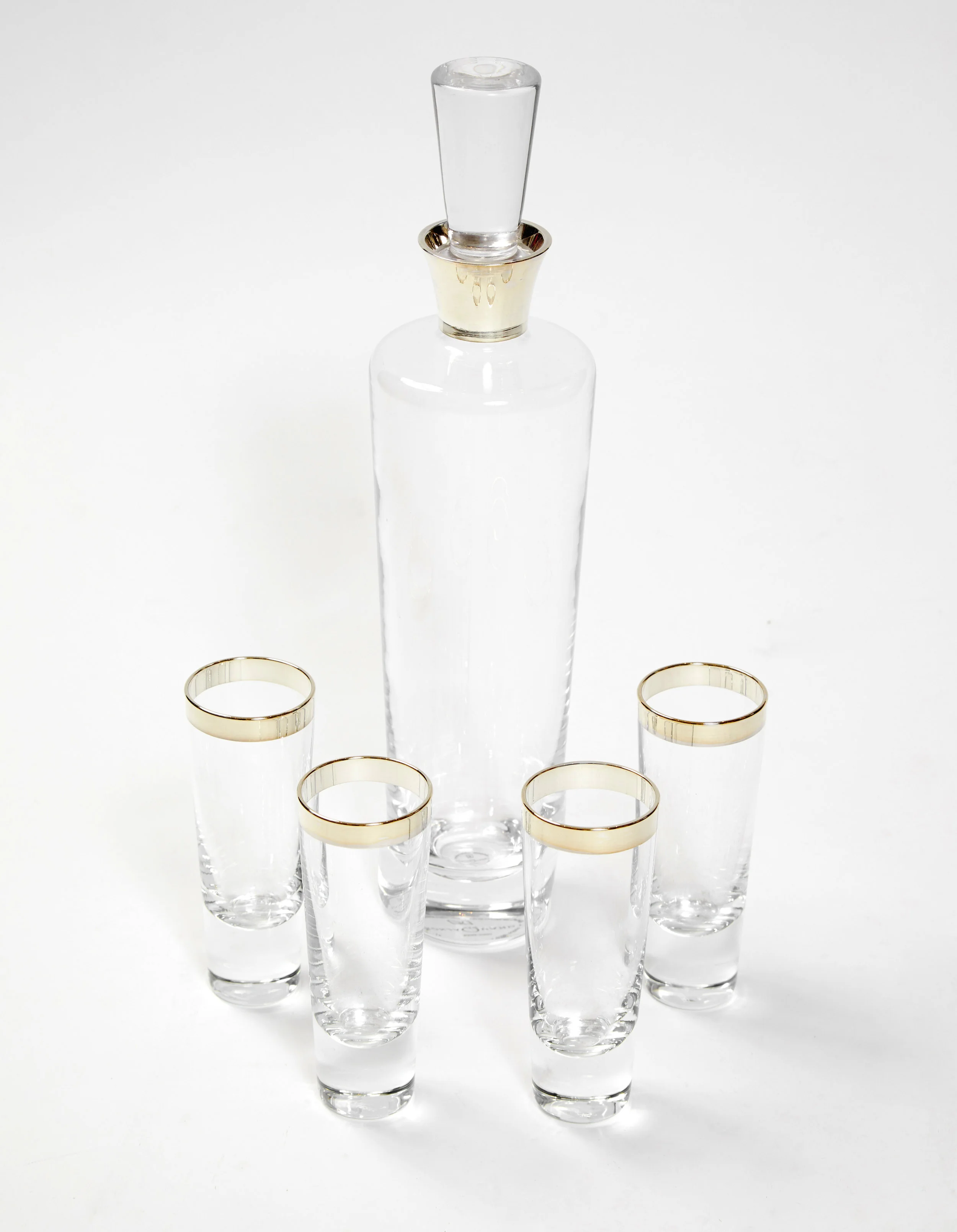 Eliska_Product_Dec18-303.jpg