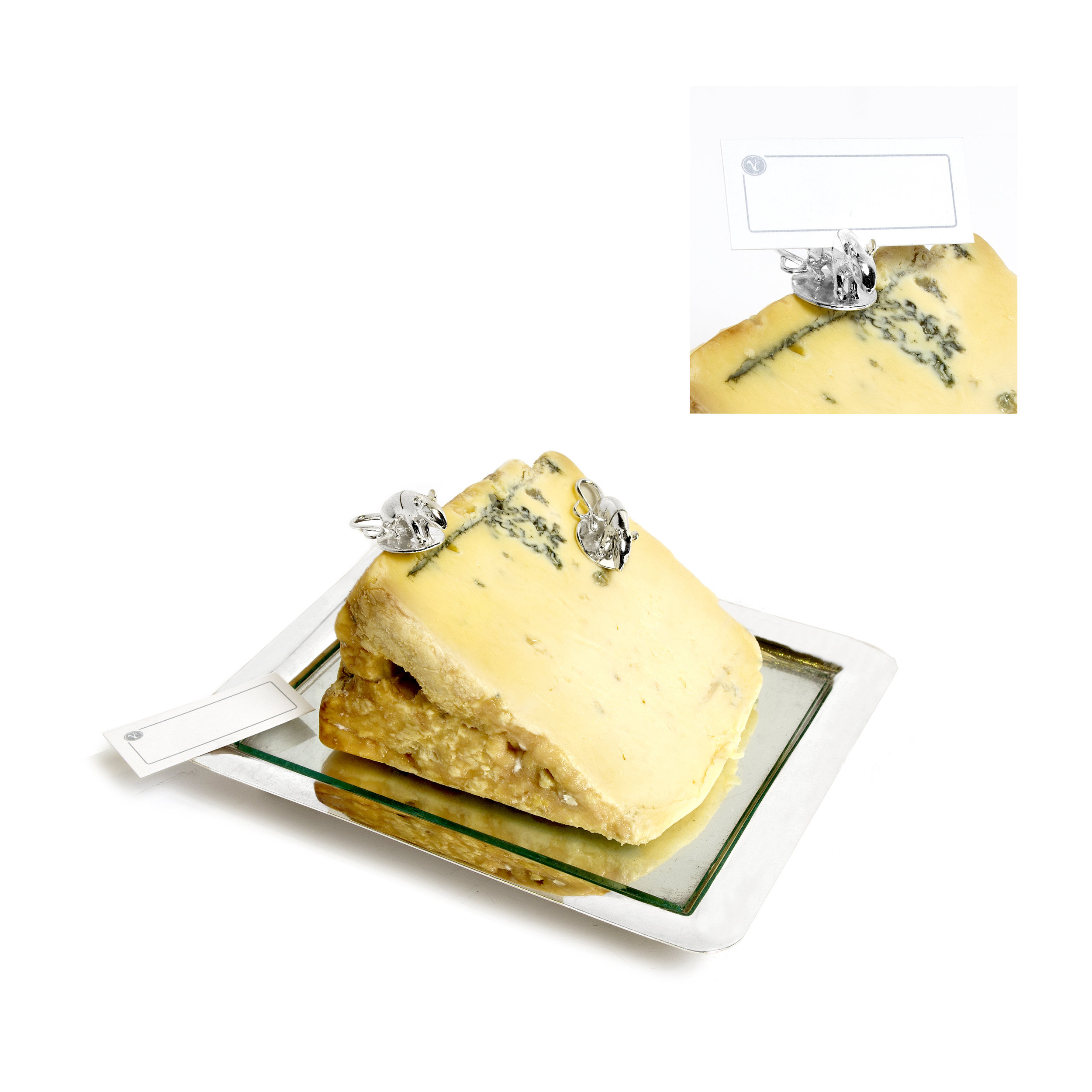 Zimbabwe Silver Cheese mice.jpg