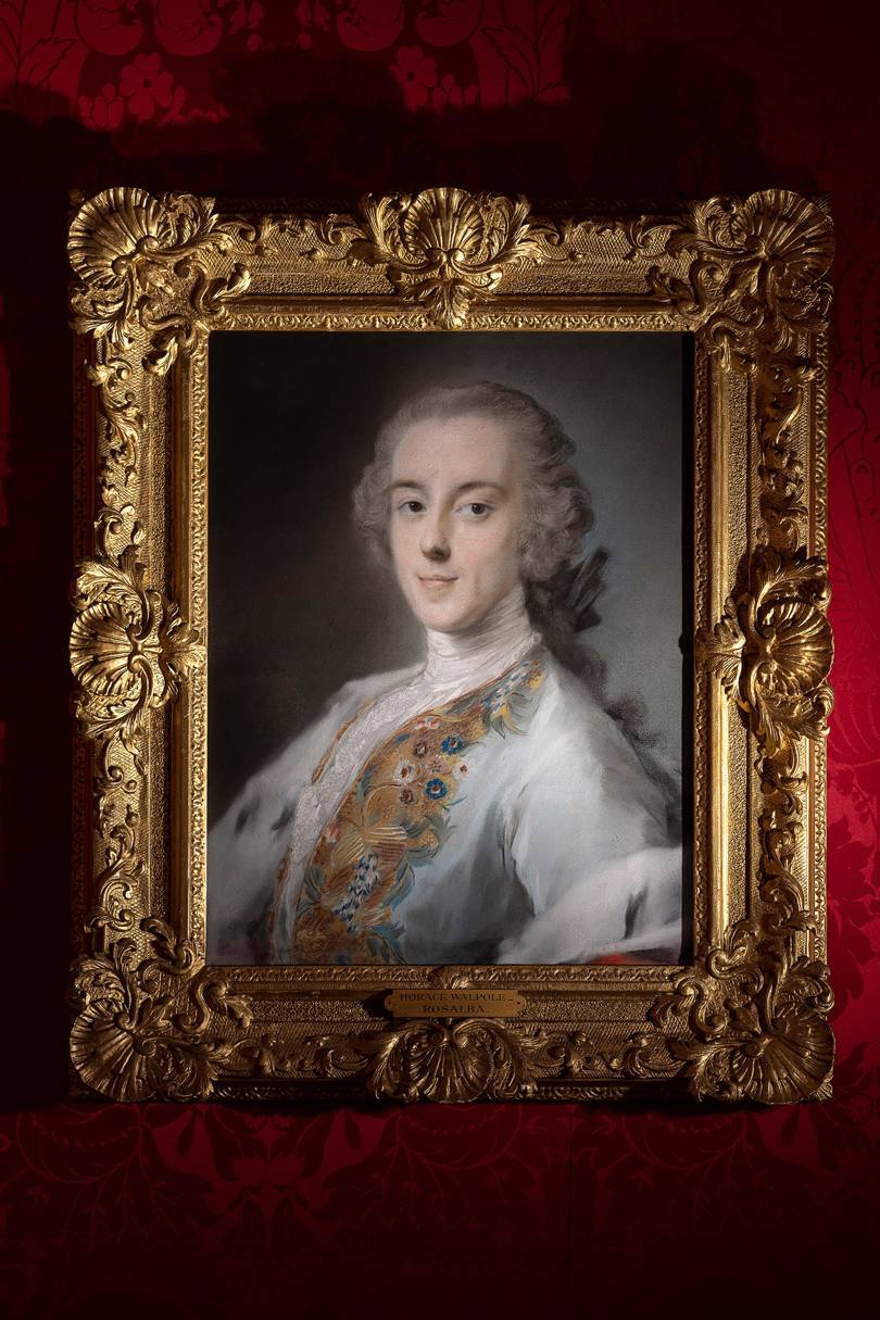 portrait-of-horace-walpole-rosalba-carriera.jpg