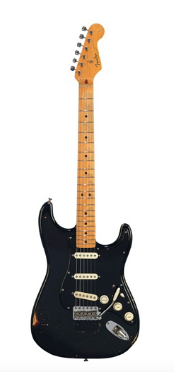 BLACK STRAT IMAGE.png