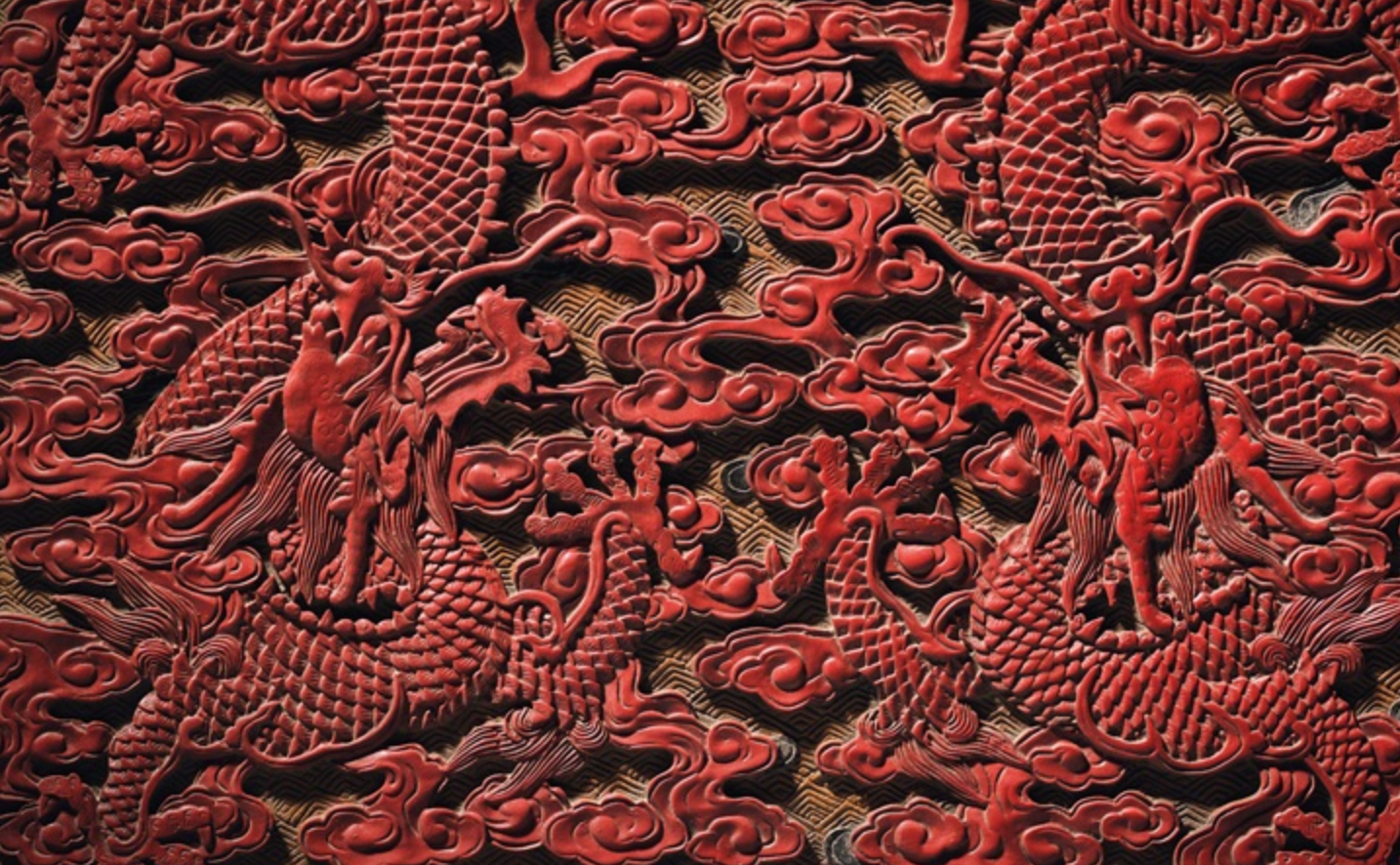 Image courtesy of Christie’s