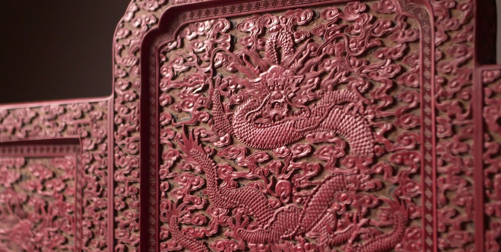 Image courtesy of Christie’s