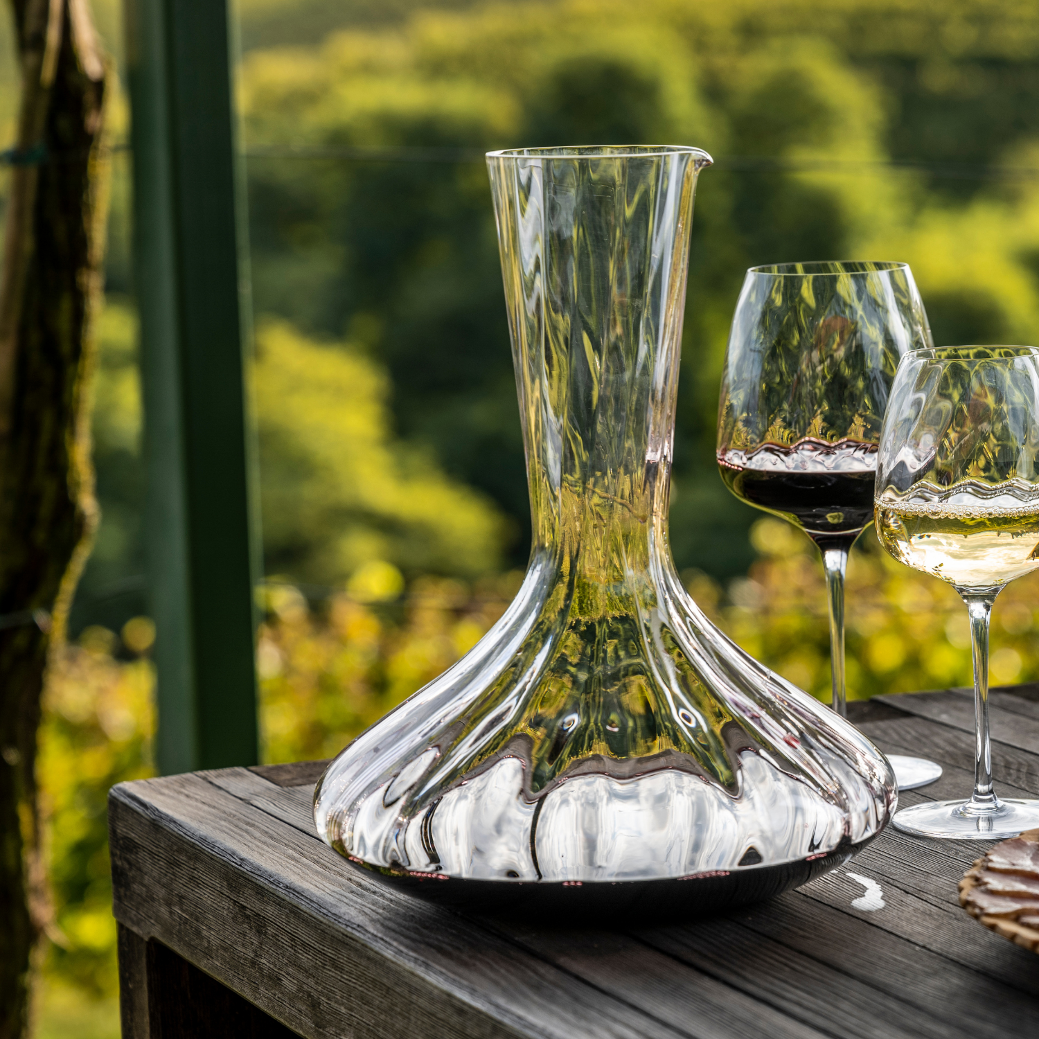 Tableware 