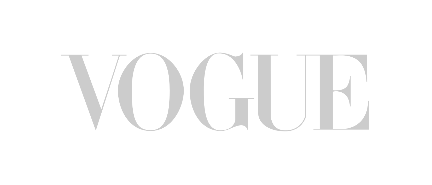 vogue.png
