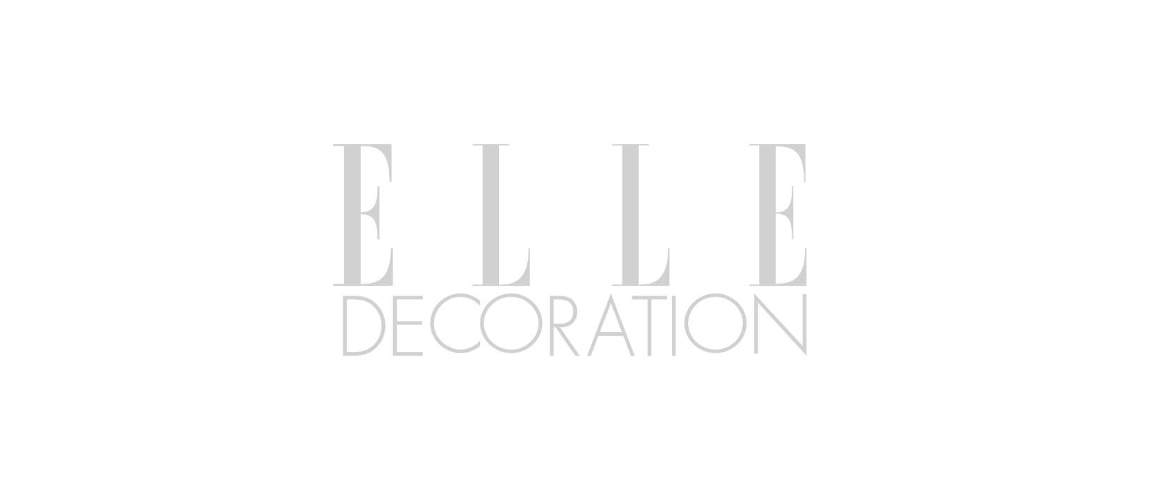 elle.png
