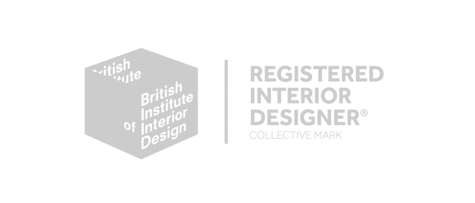 BIIDLOGO.png (Copy)