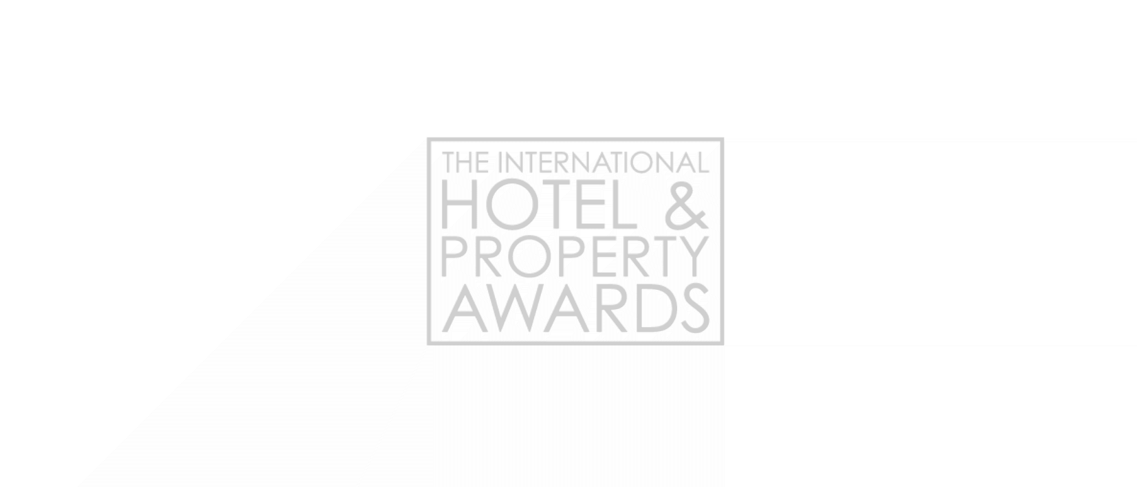 HOTELAWARD.png (Copy)