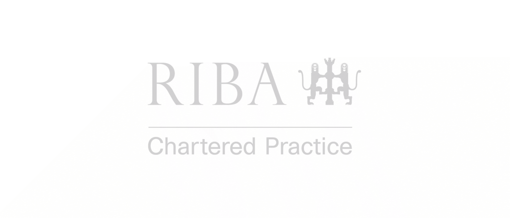 RIBA .png (Copy)