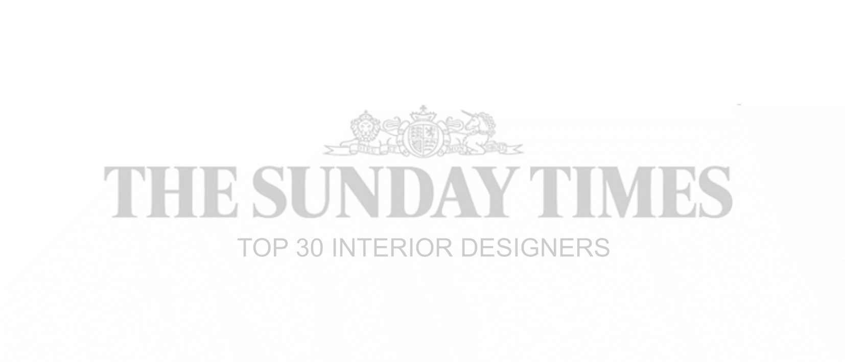 SUNDAYTIMES-30.png (Copy)