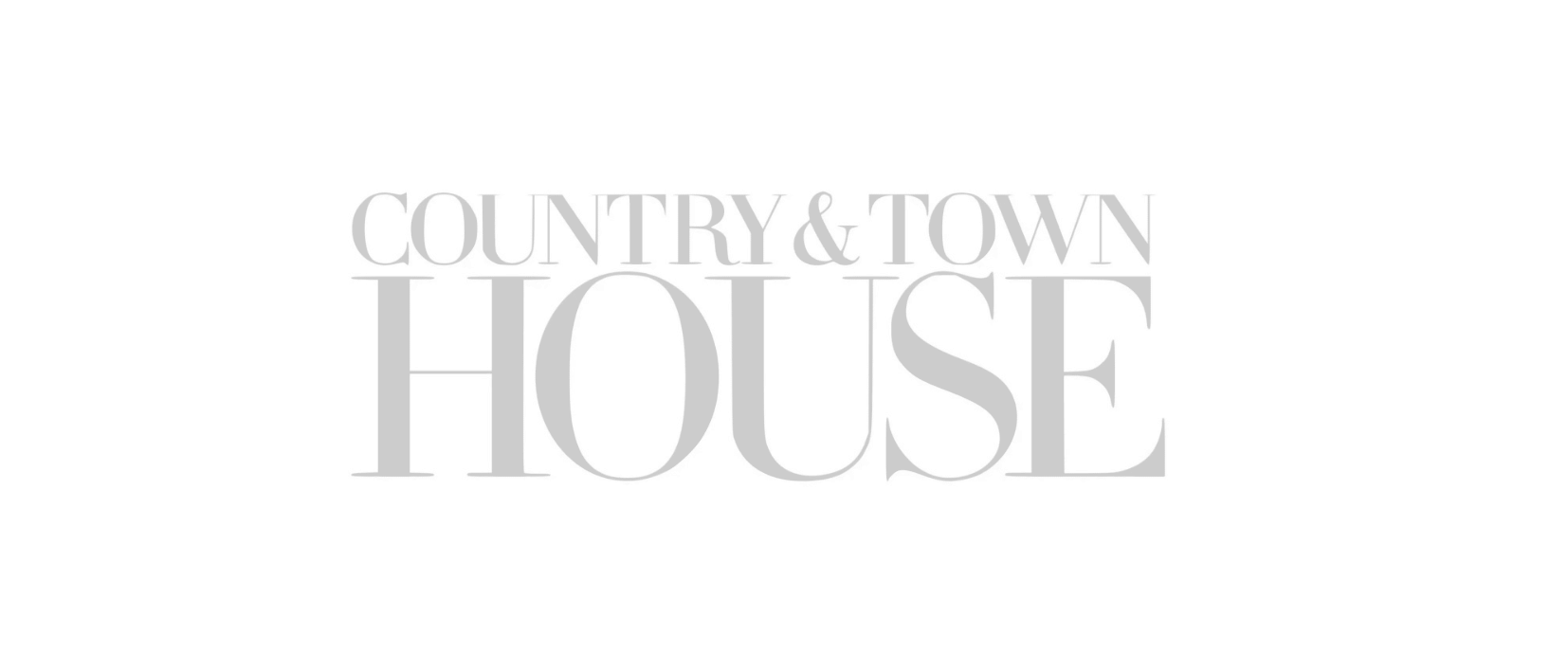 COUNTRY&HOUSE.png (Copy)