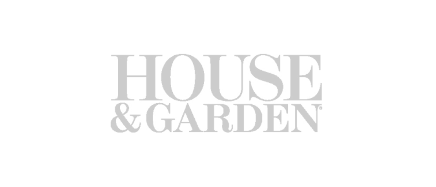 house&garden.png (Copy)