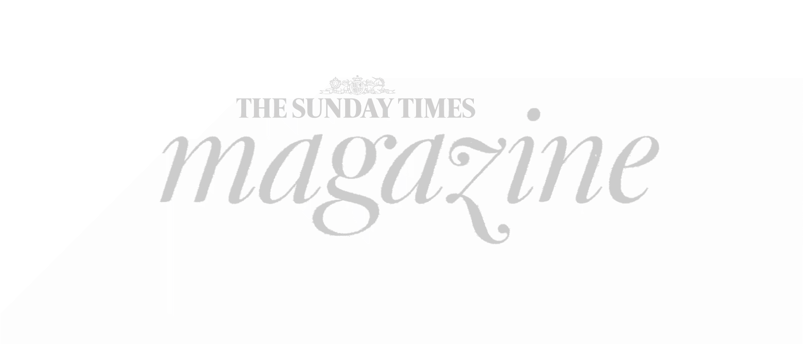SUNDAYTIMES.png (Copy)