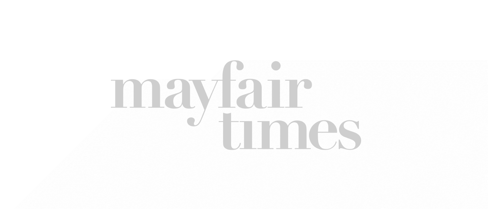 MAYFAIR.png (Copy)
