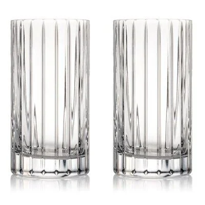 Glasses &amp; Drinkware (