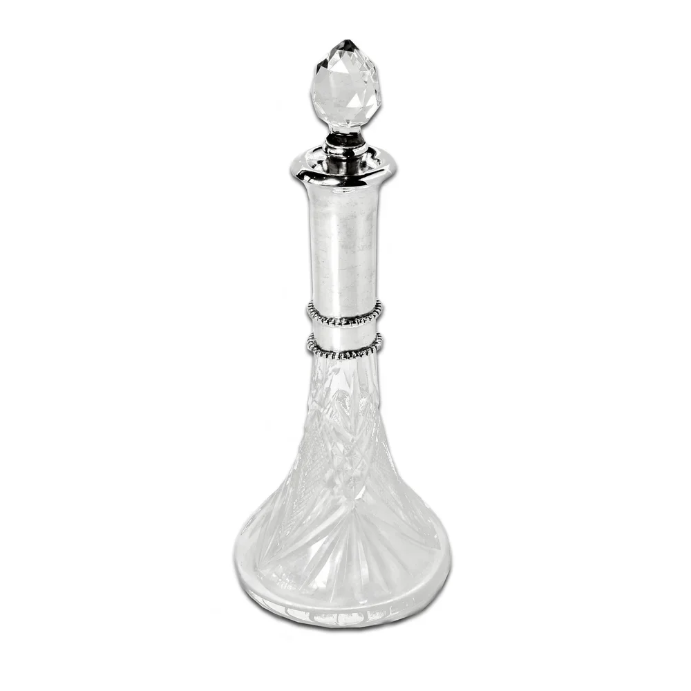 Wedding Gifts