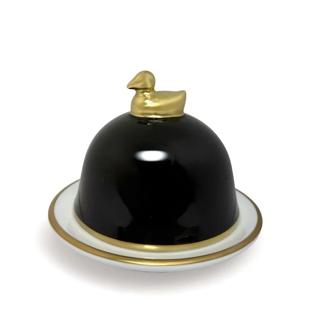 Gifts under £150