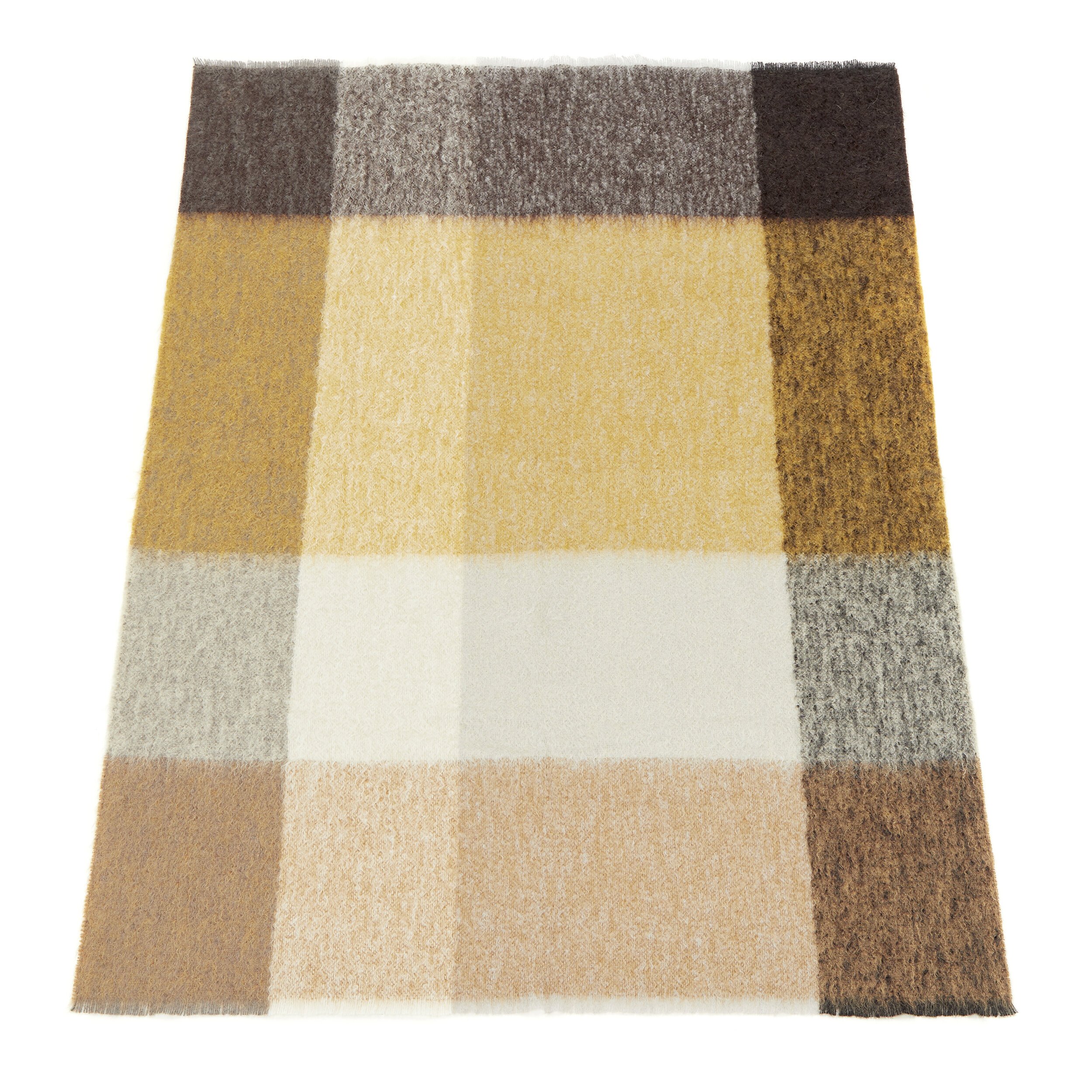 Eliska_mohair+abstact+throw+in+honeycomb31.jpg