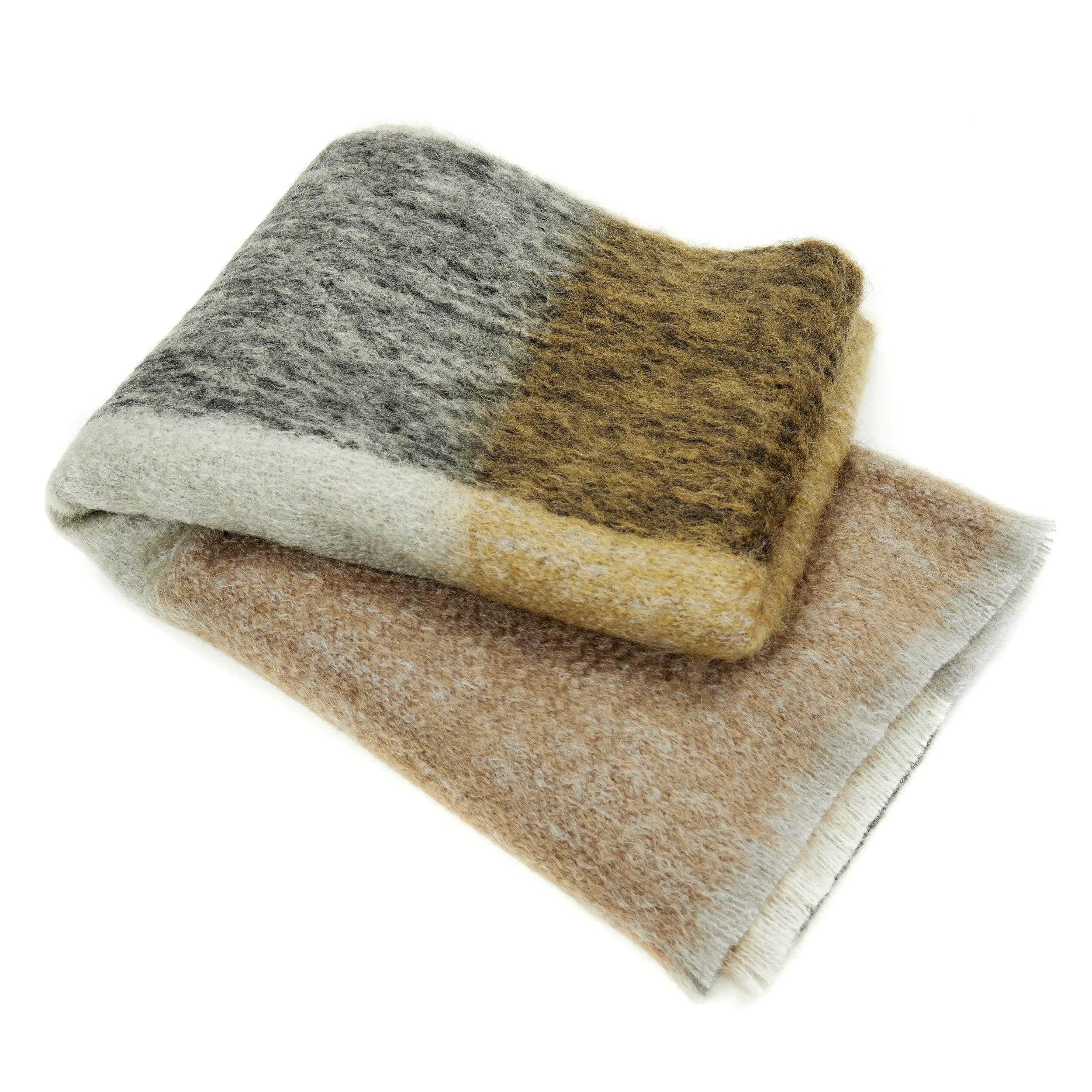 Eliska_mohair+abstact+throw+in+honeycomb32.jpg