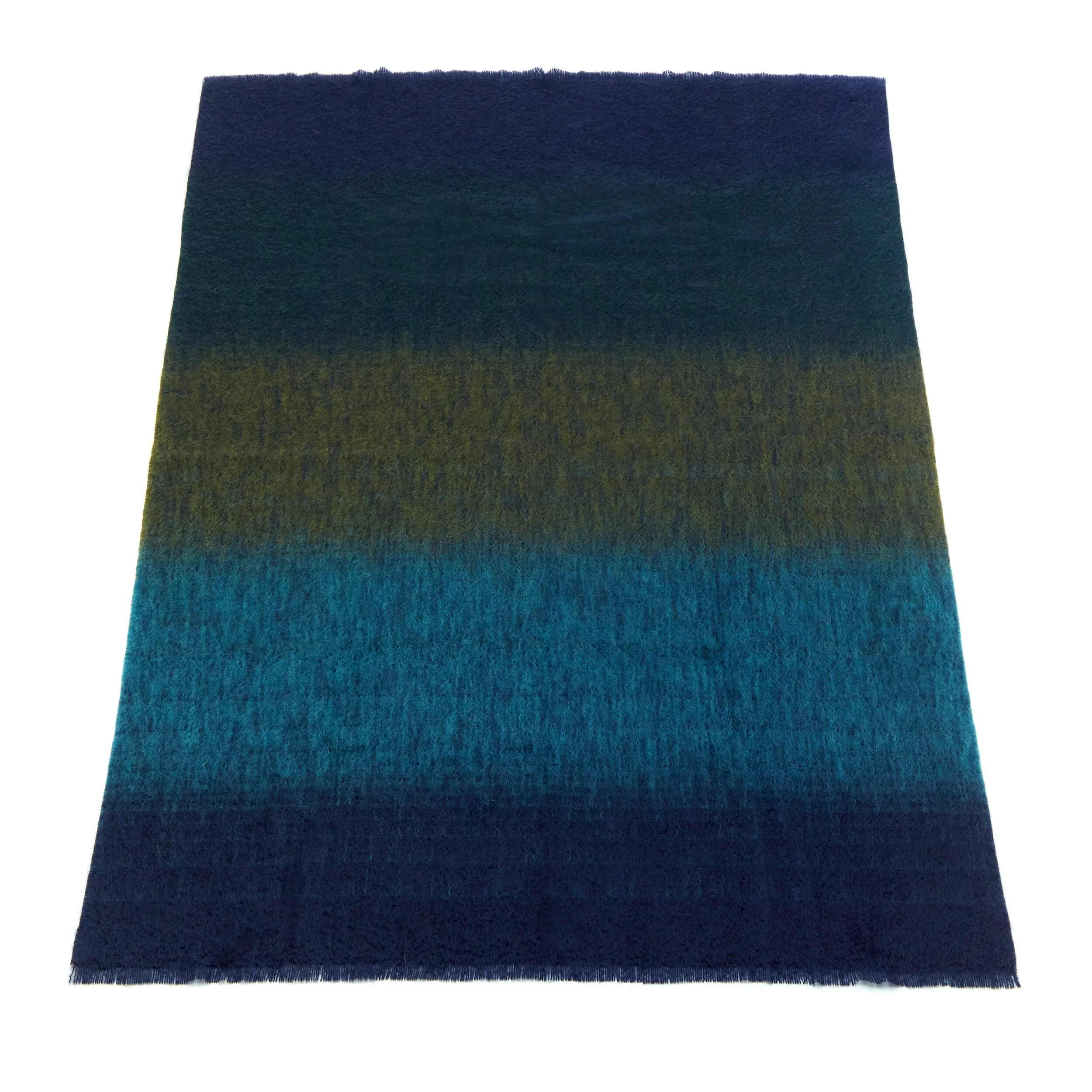 Eliska_mohair+shaded+throw+in+midnight46.jpg