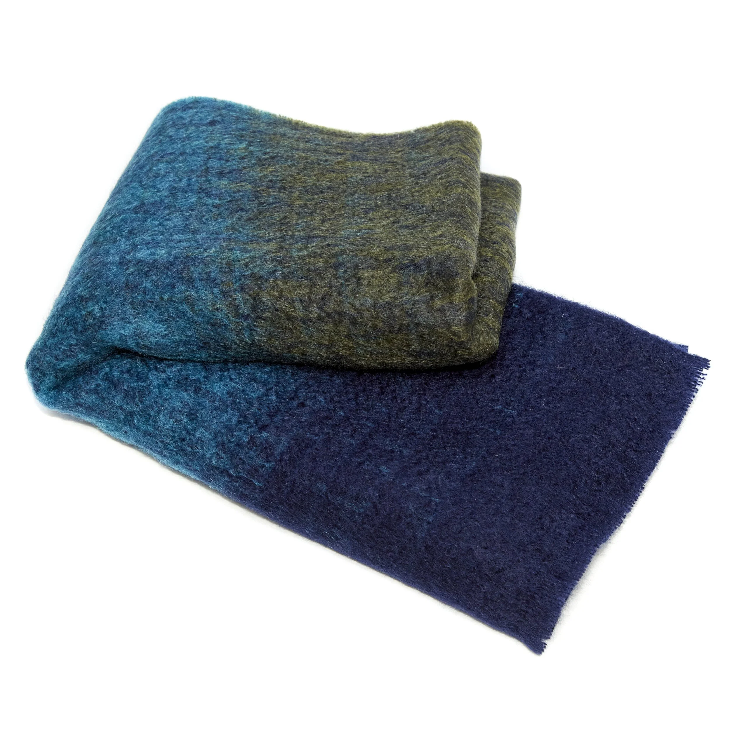 Eliska_mohair+shaded+throw+in+midnight53.jpg