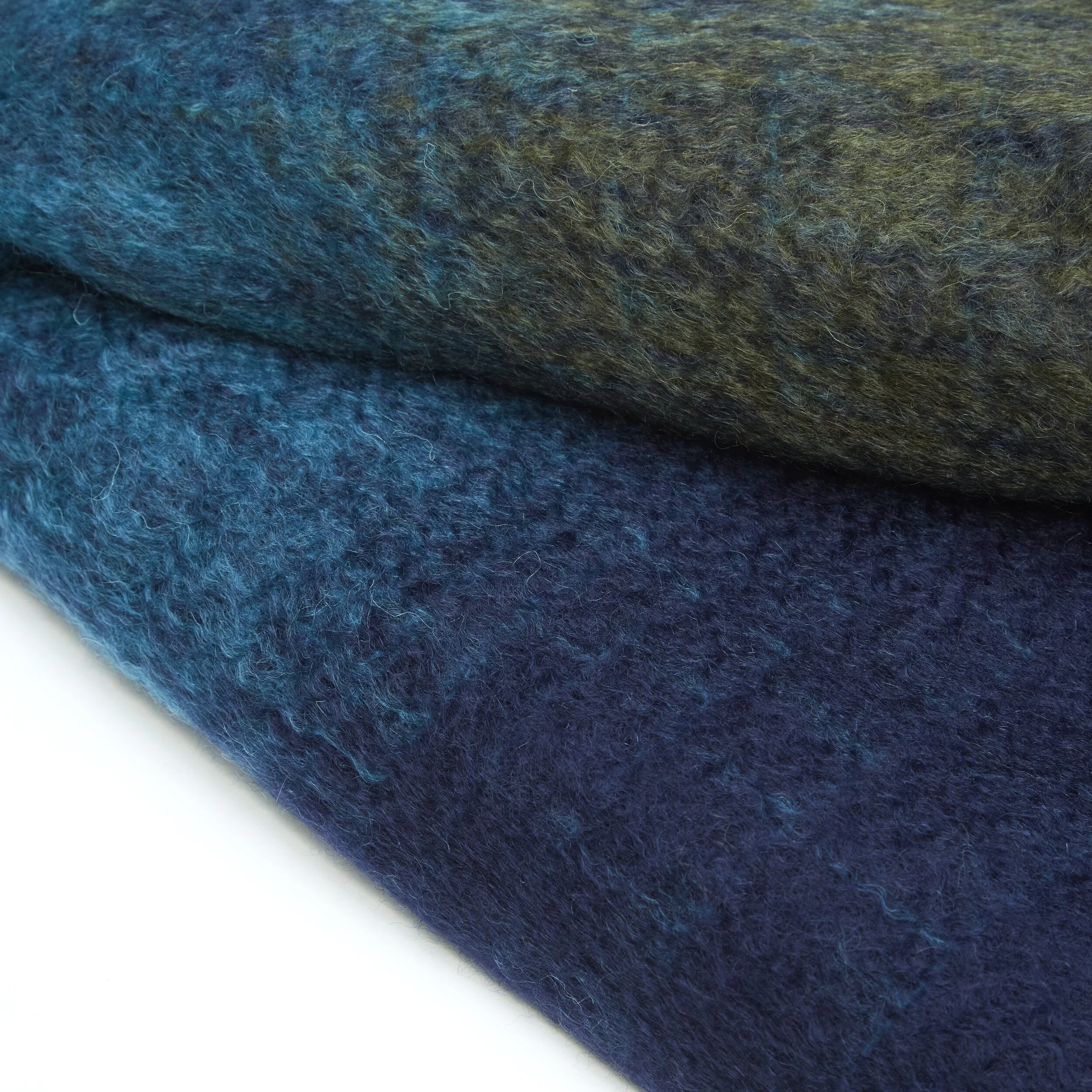 Eliska_mohair+shaded+throw+in+midnight54.jpg