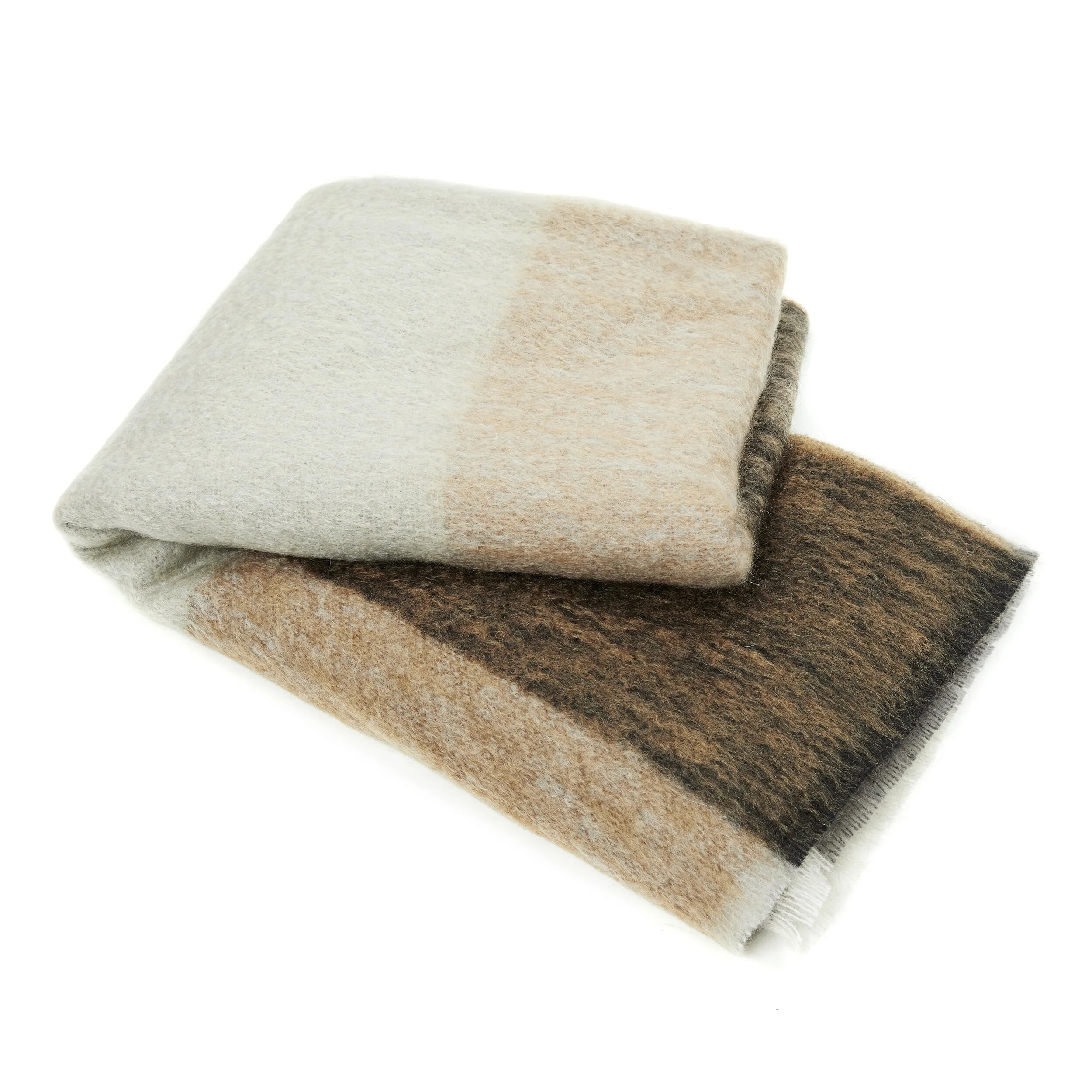 Eliska_Blankets_Mar21-44.jpg