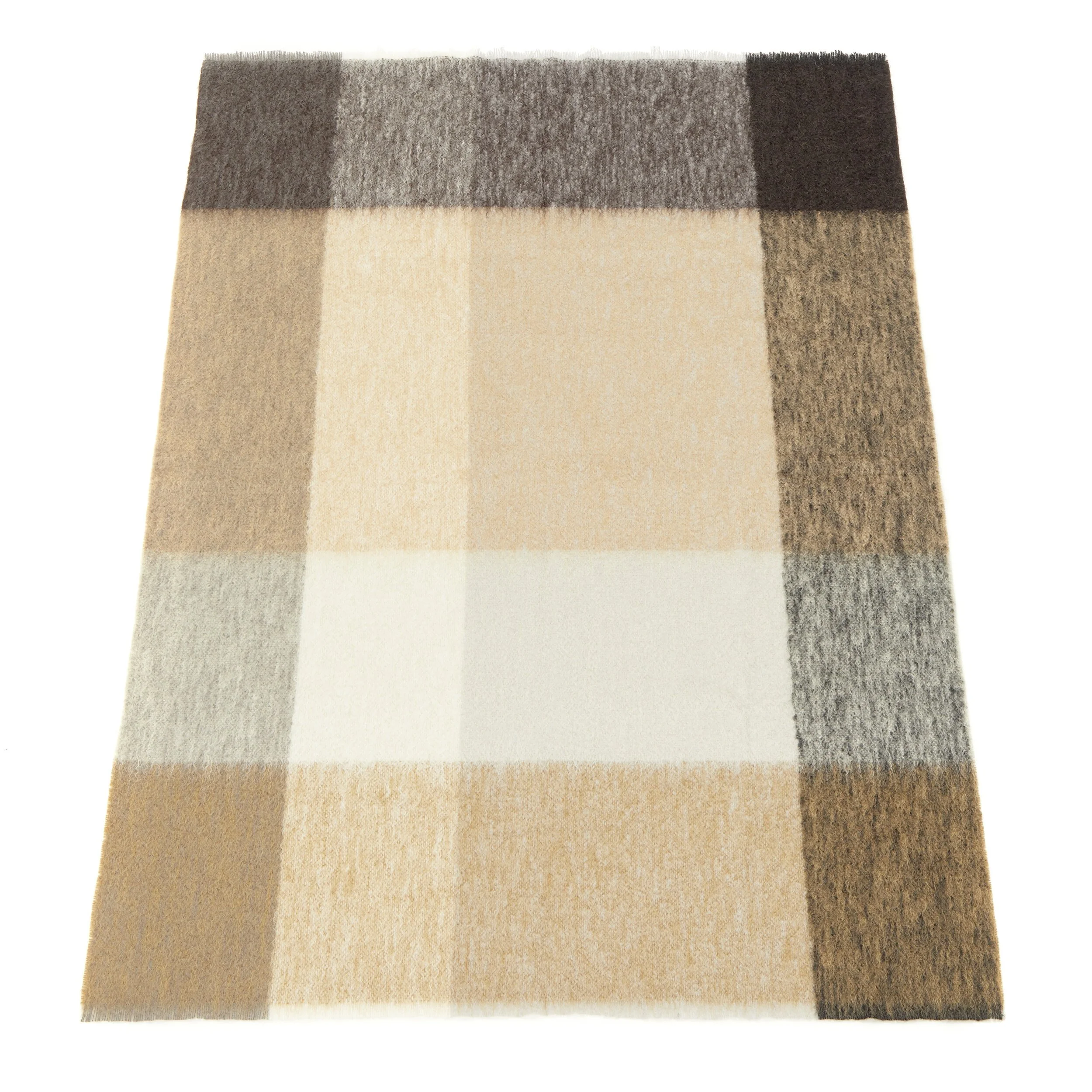 Eliska_Blankets_Mar21-43.jpg