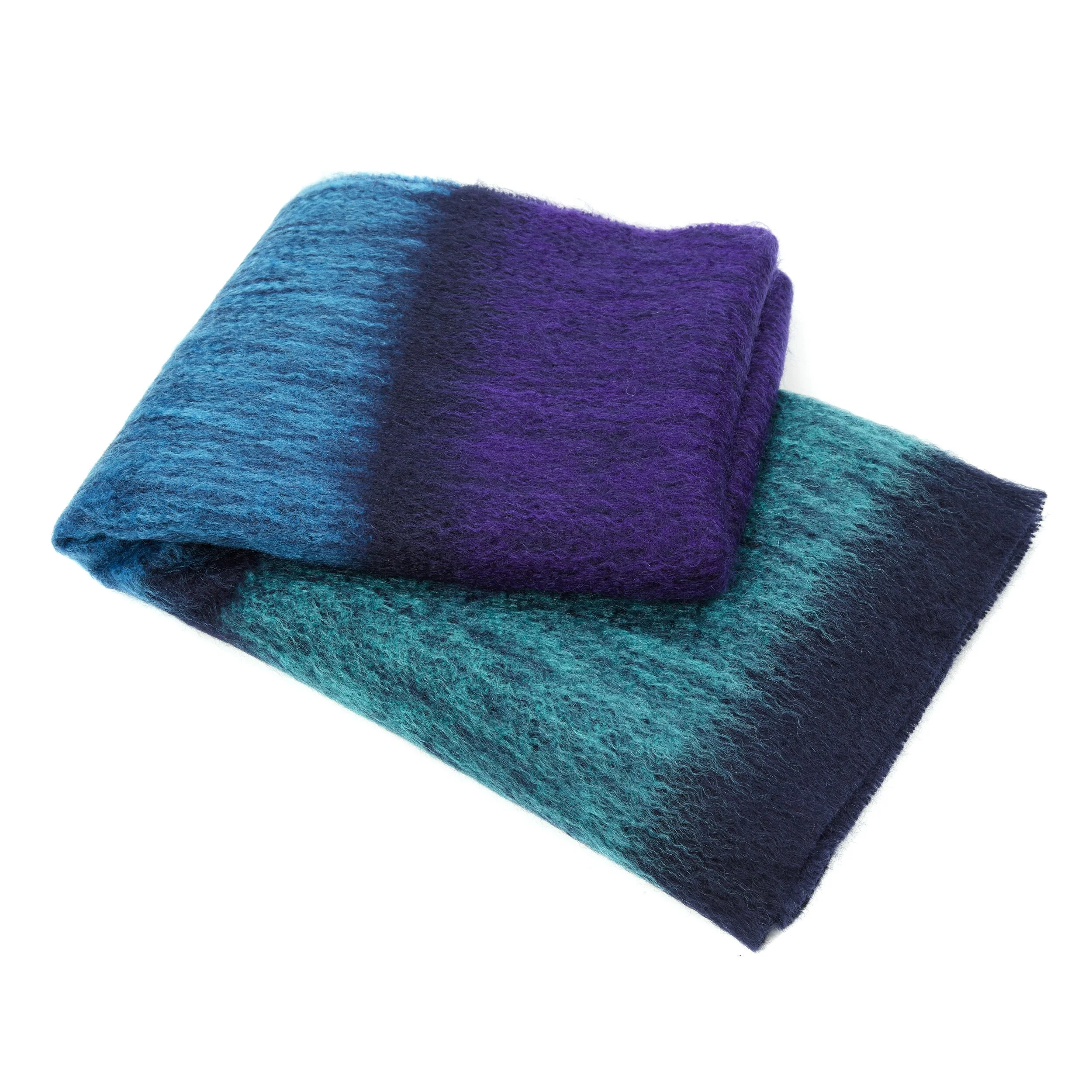 Eliska_Blankets_Mar21-41.jpg