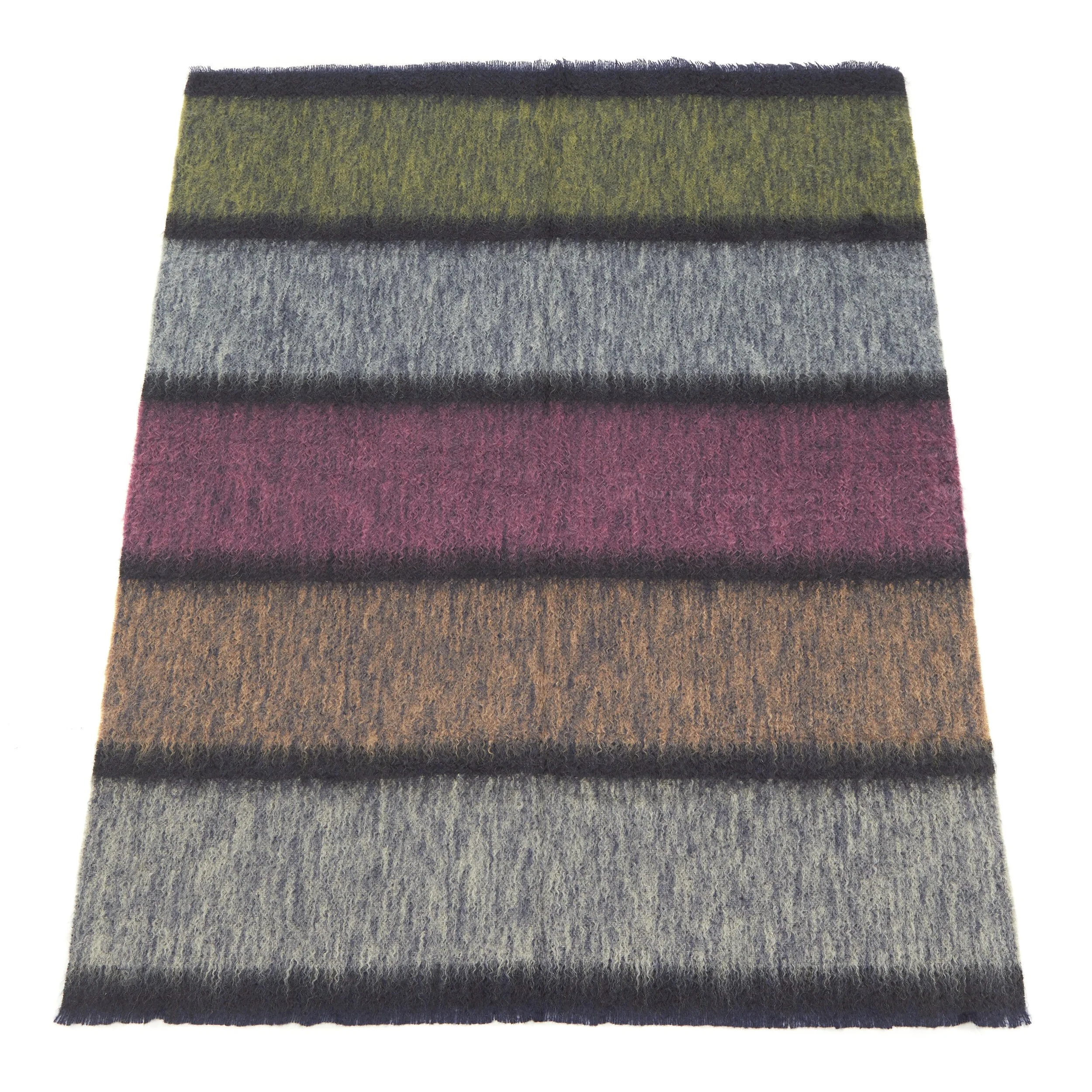 Eliska_Blankets_Mar21-37.jpg