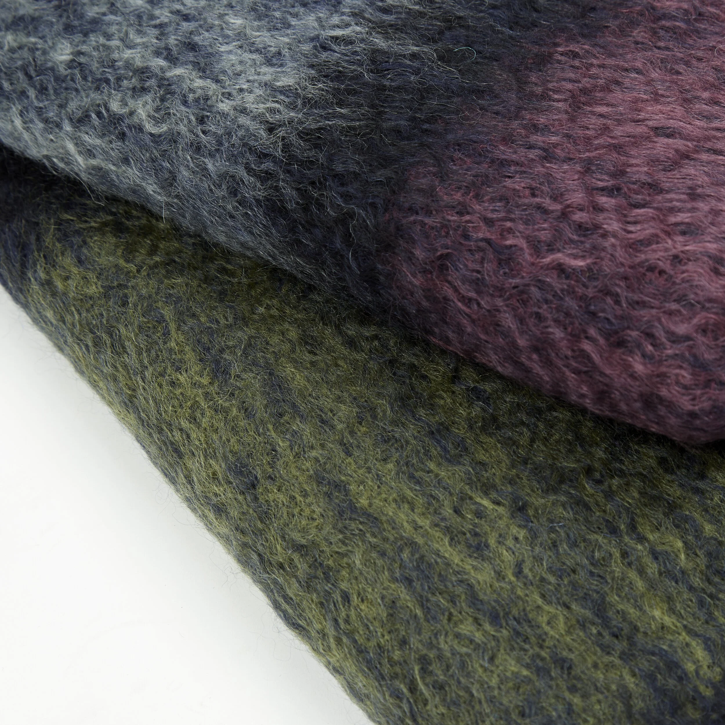 Eliska_Blankets_Mar21-39.jpg