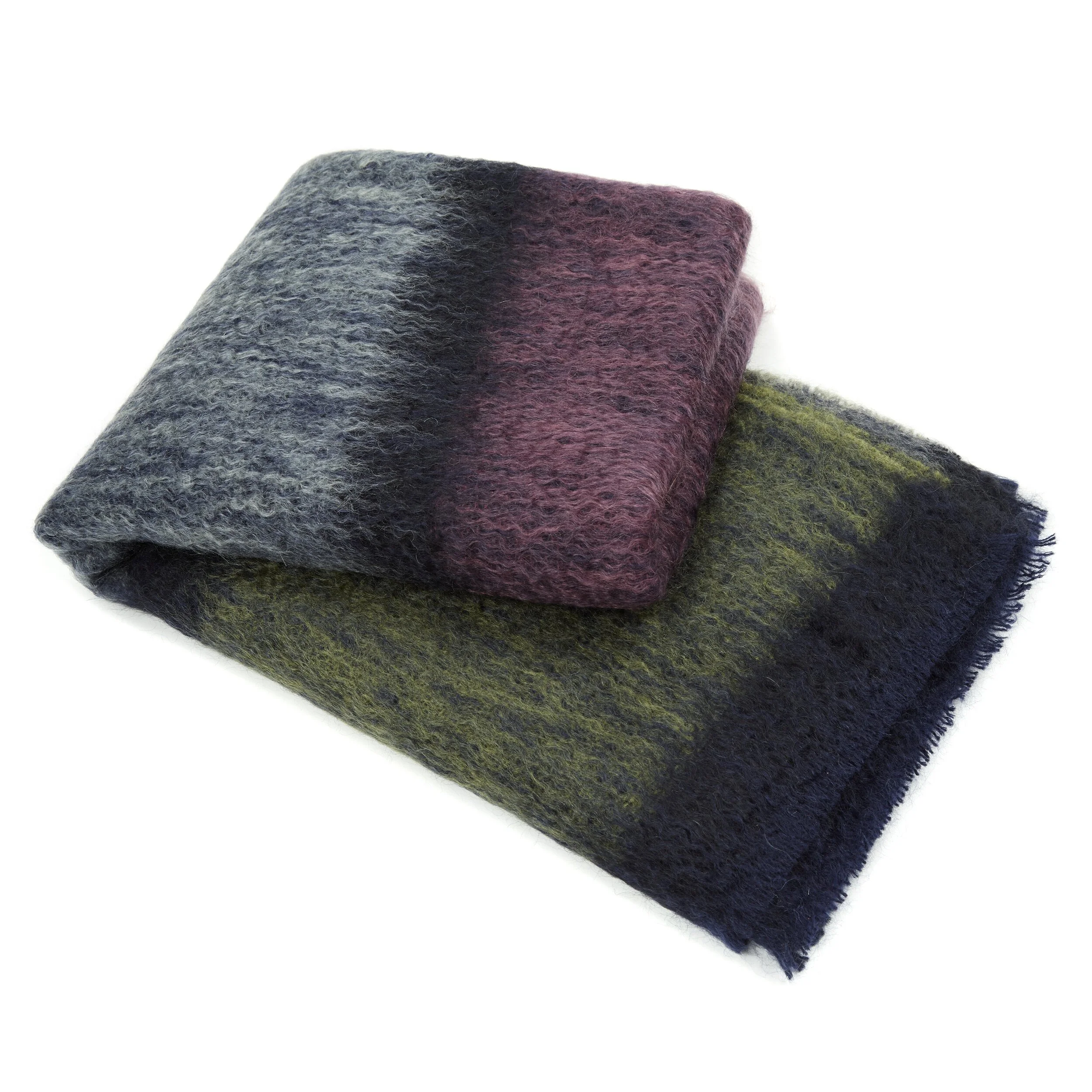 Eliska_Blankets_Mar21-38.jpg