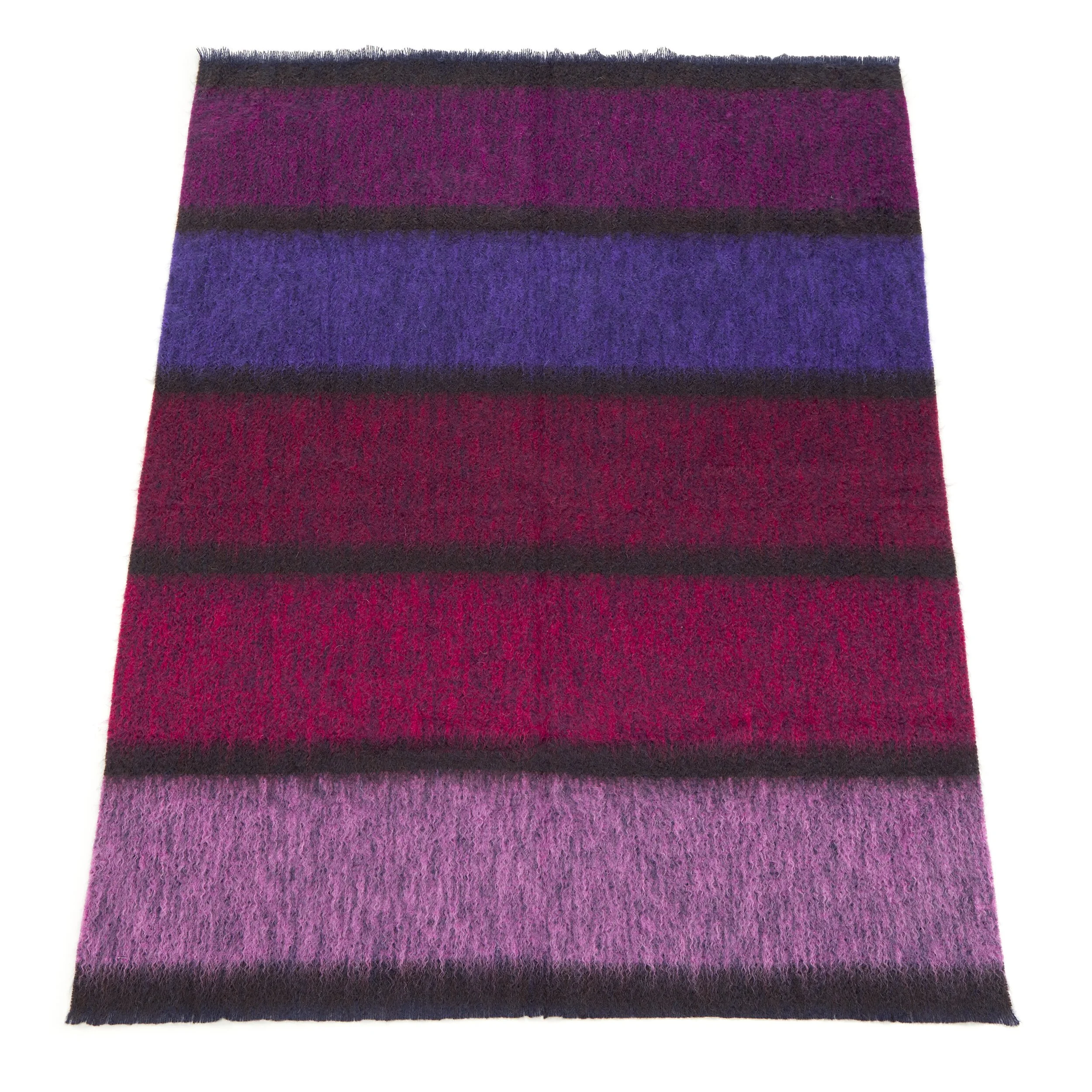 Eliska_mohair+prism+throw+in+rossetti34.jpg