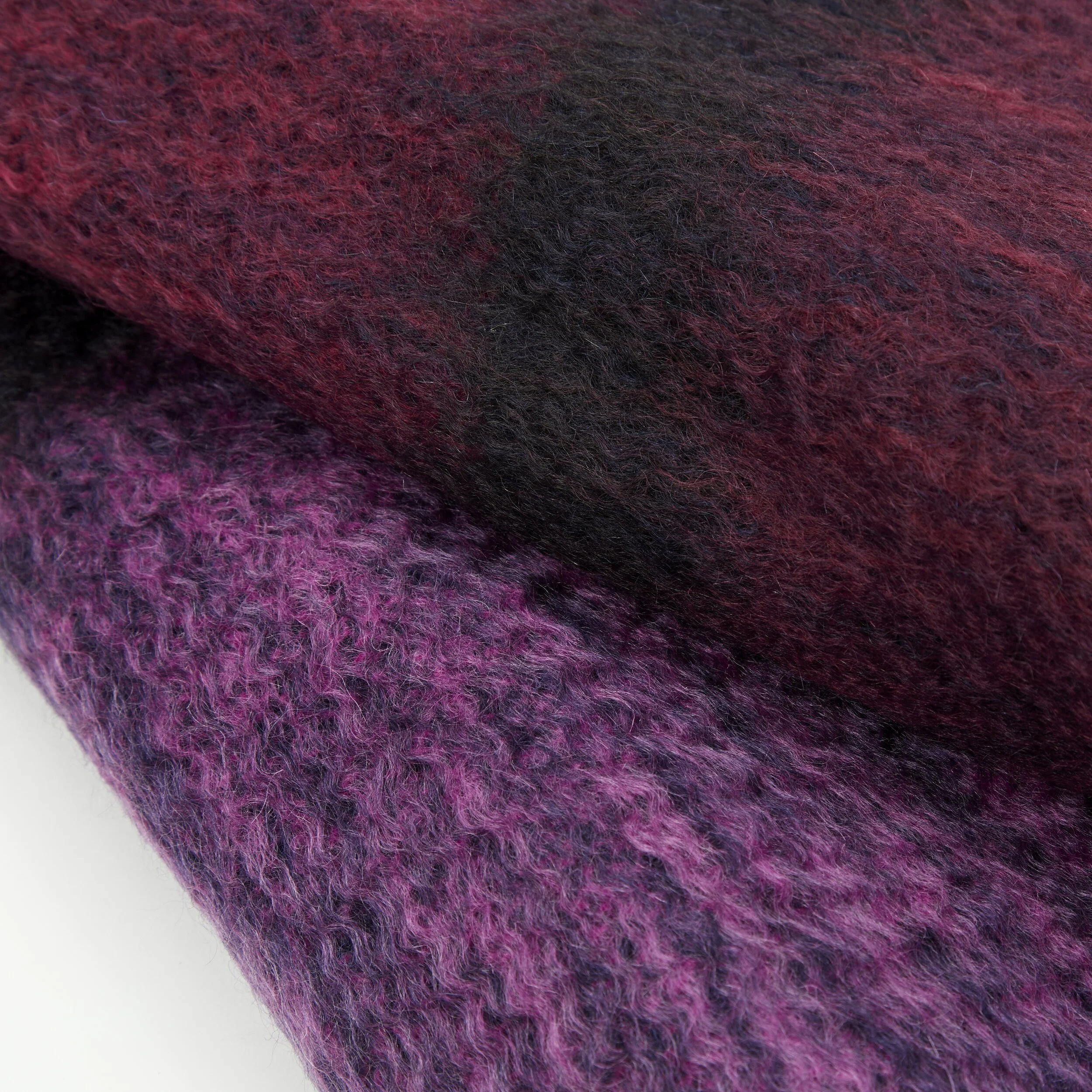 Eliska_mohair+prism+throw+in+rossetti-36.jpg