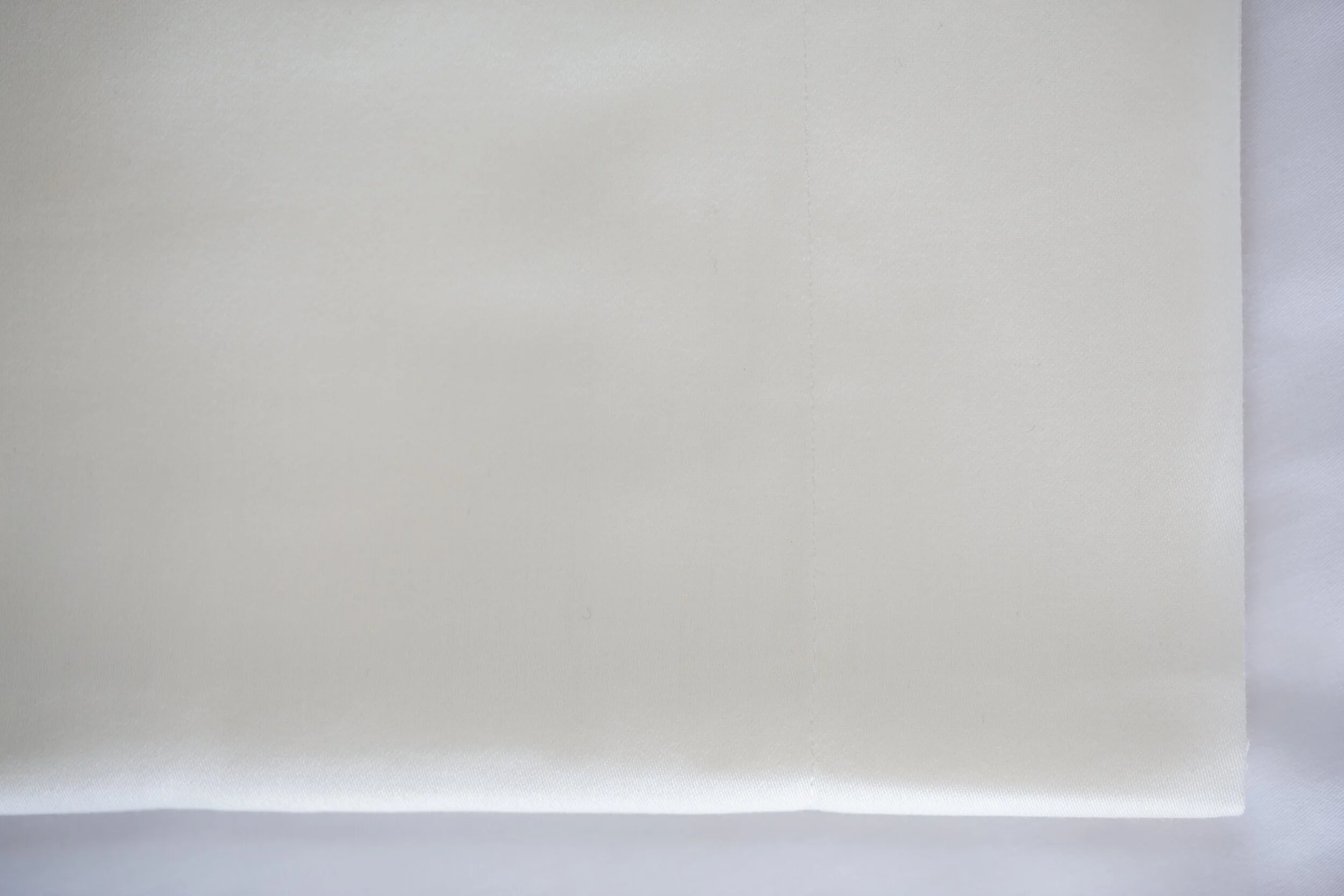 Soft+Grey.jpg