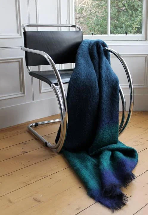 rothkopeacock.jpg