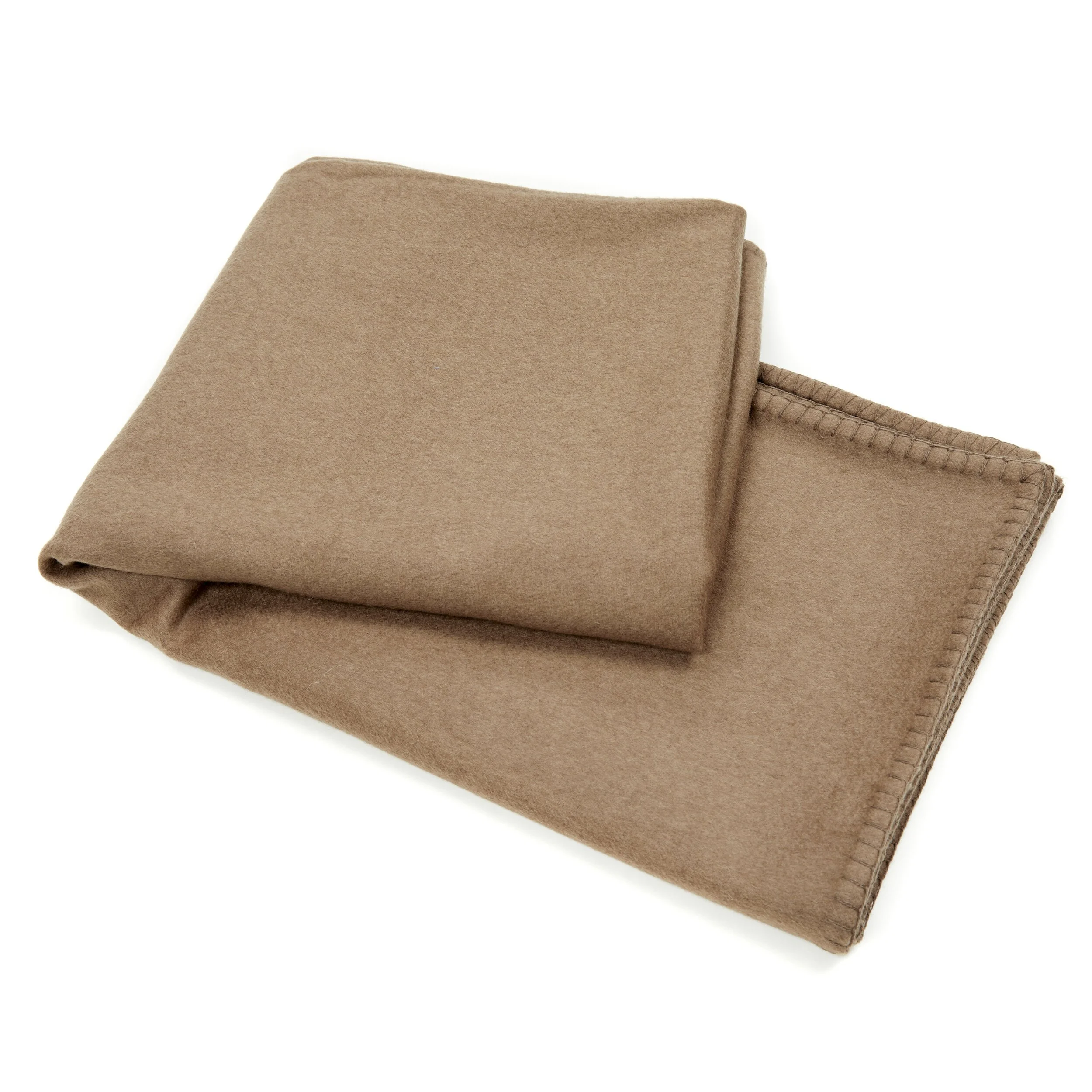 Eliska_Blankets_Mar21-23.jpg