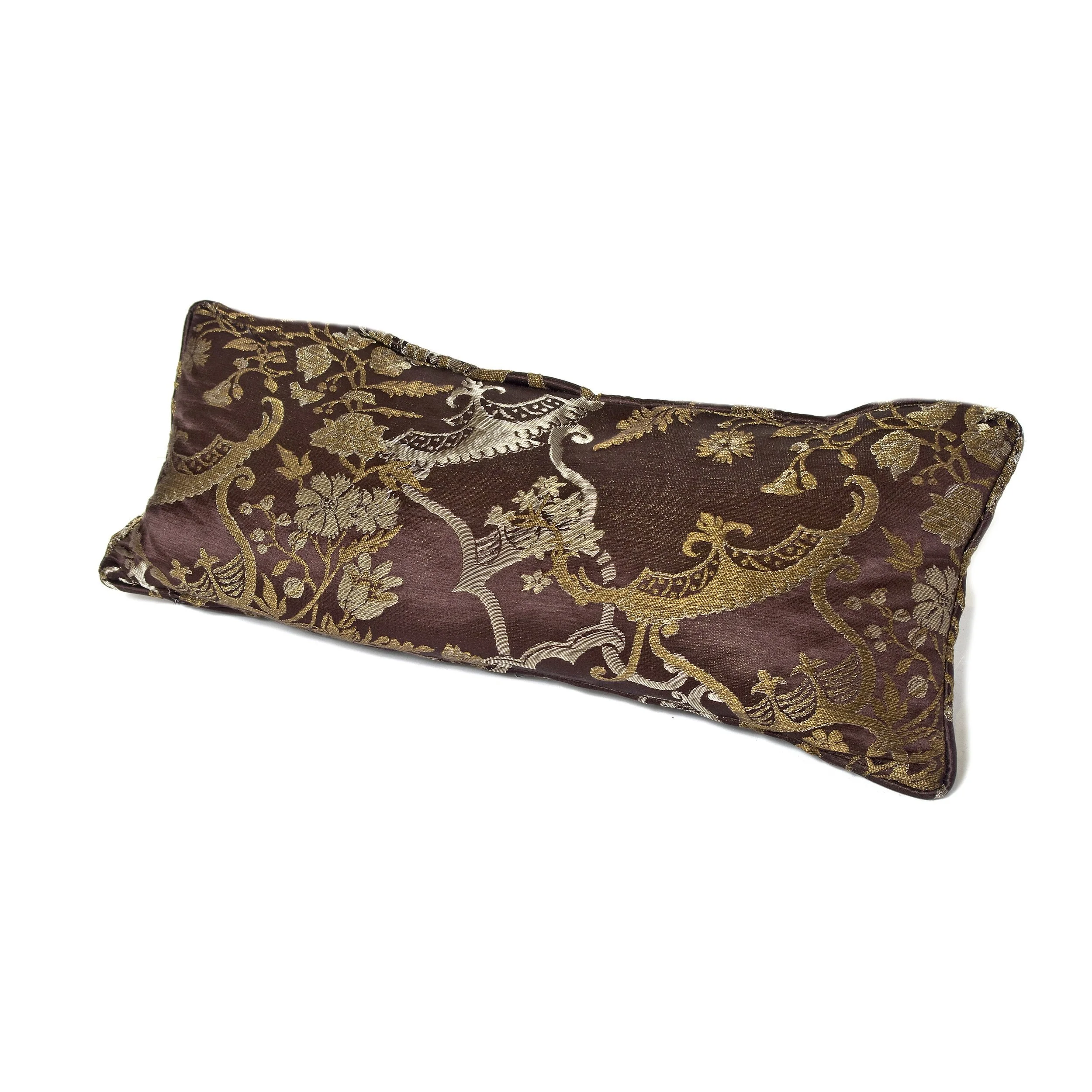 Long+cushion+burgundy+gold.jpg
