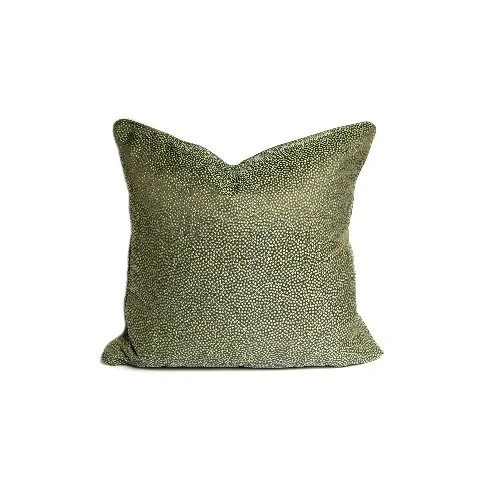 Green+shagreen+cushion+copy.jpg
