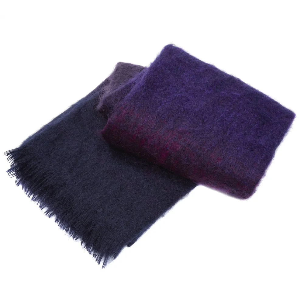 Eliska_Product_Dec18-183.jpg