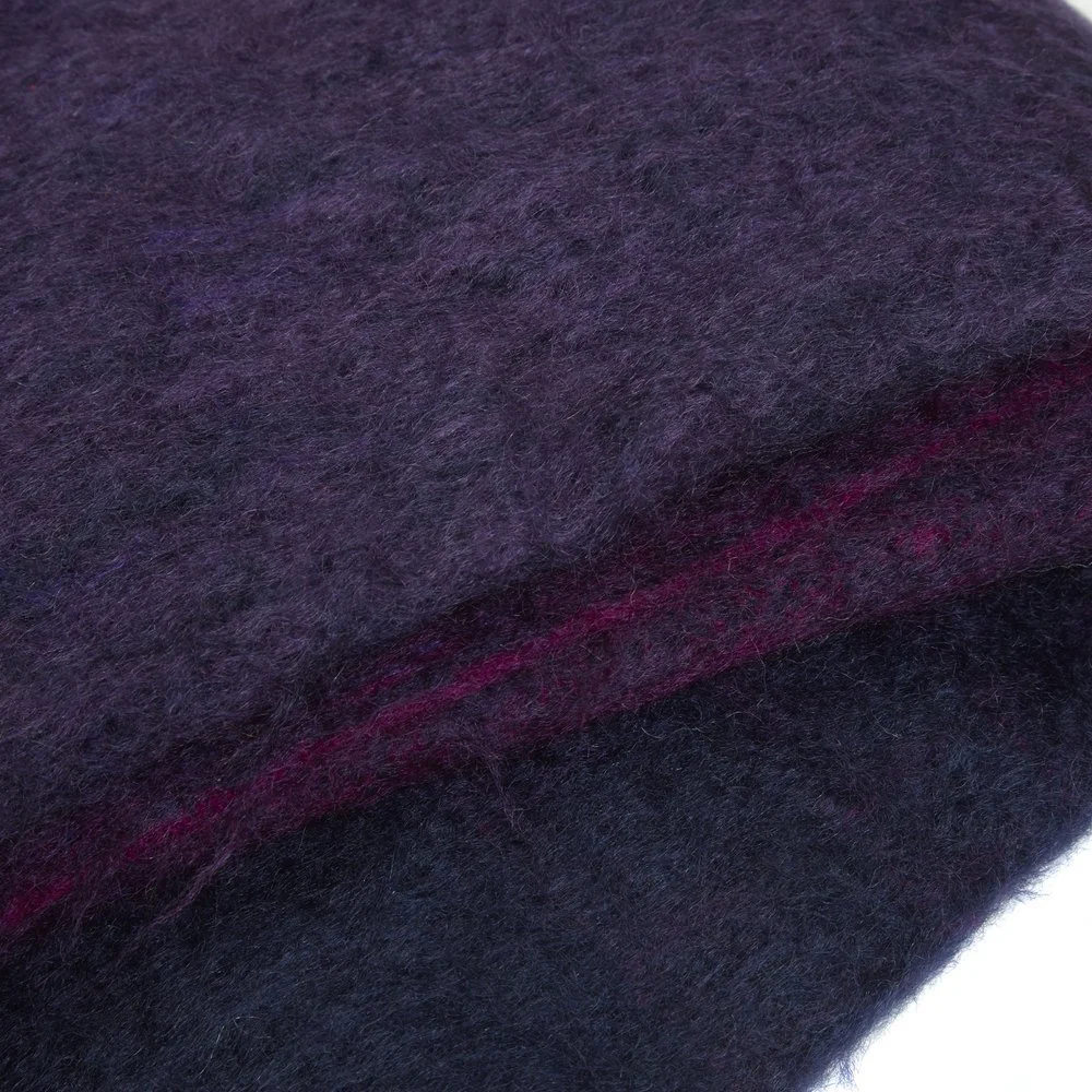 Eliska_Product_Dec18-184.jpg