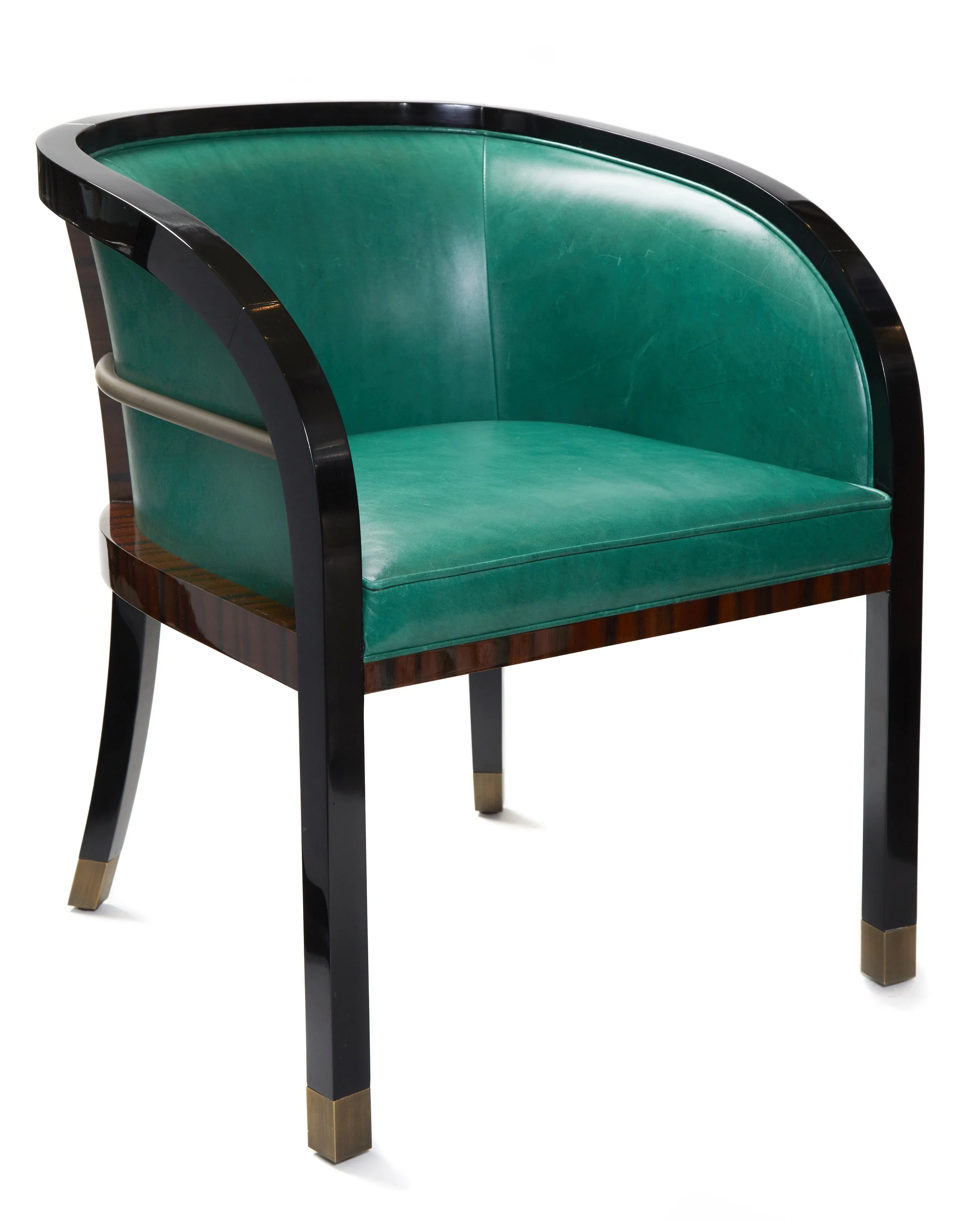 chair+2.jpg