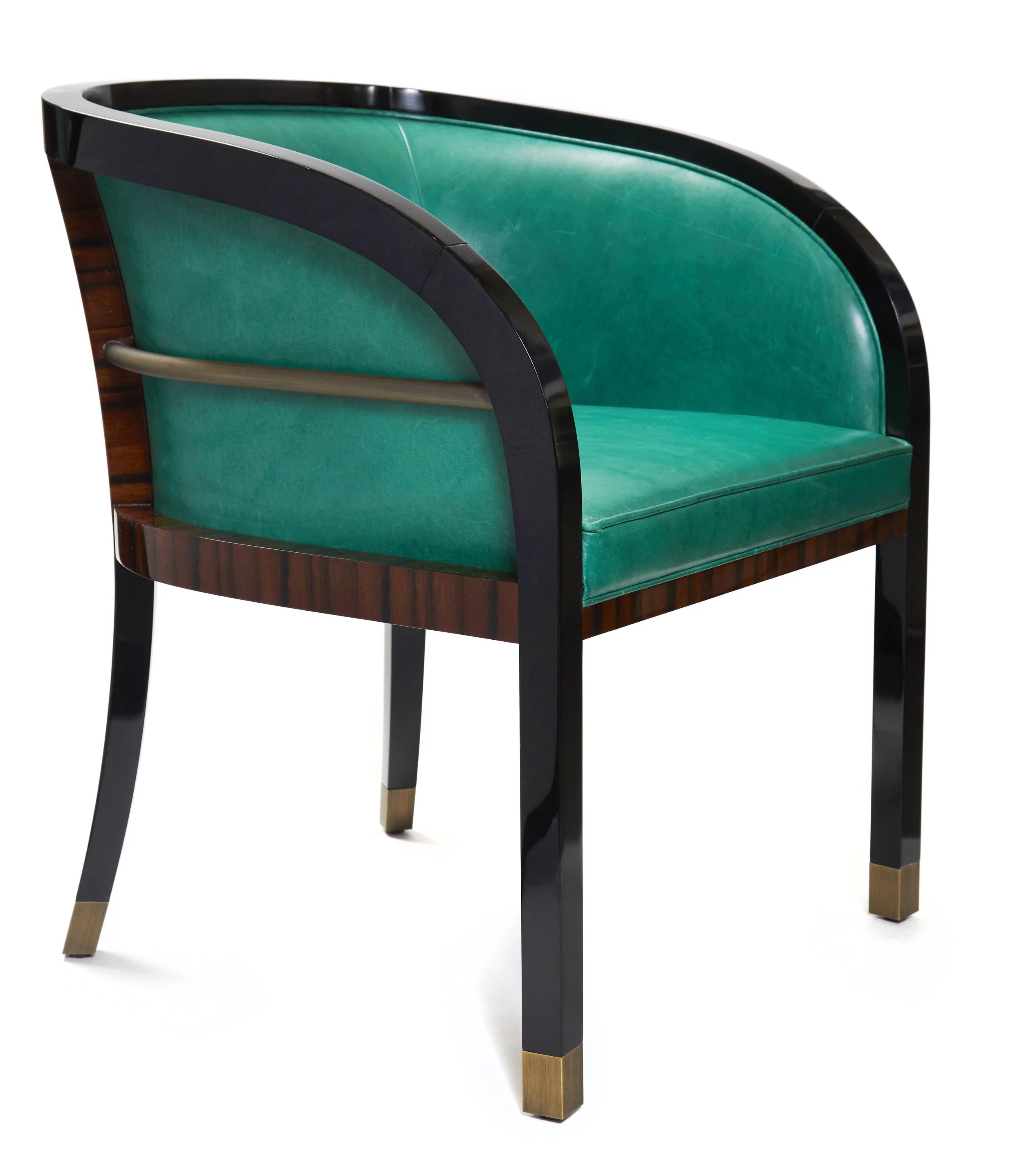 Chair+1.jpg