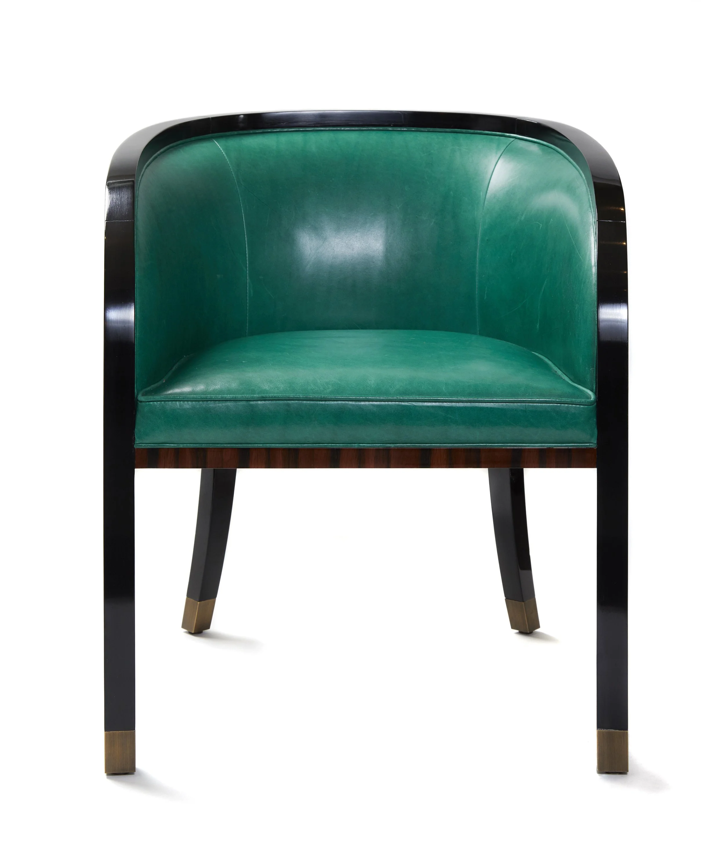 Chair+3.jpg
