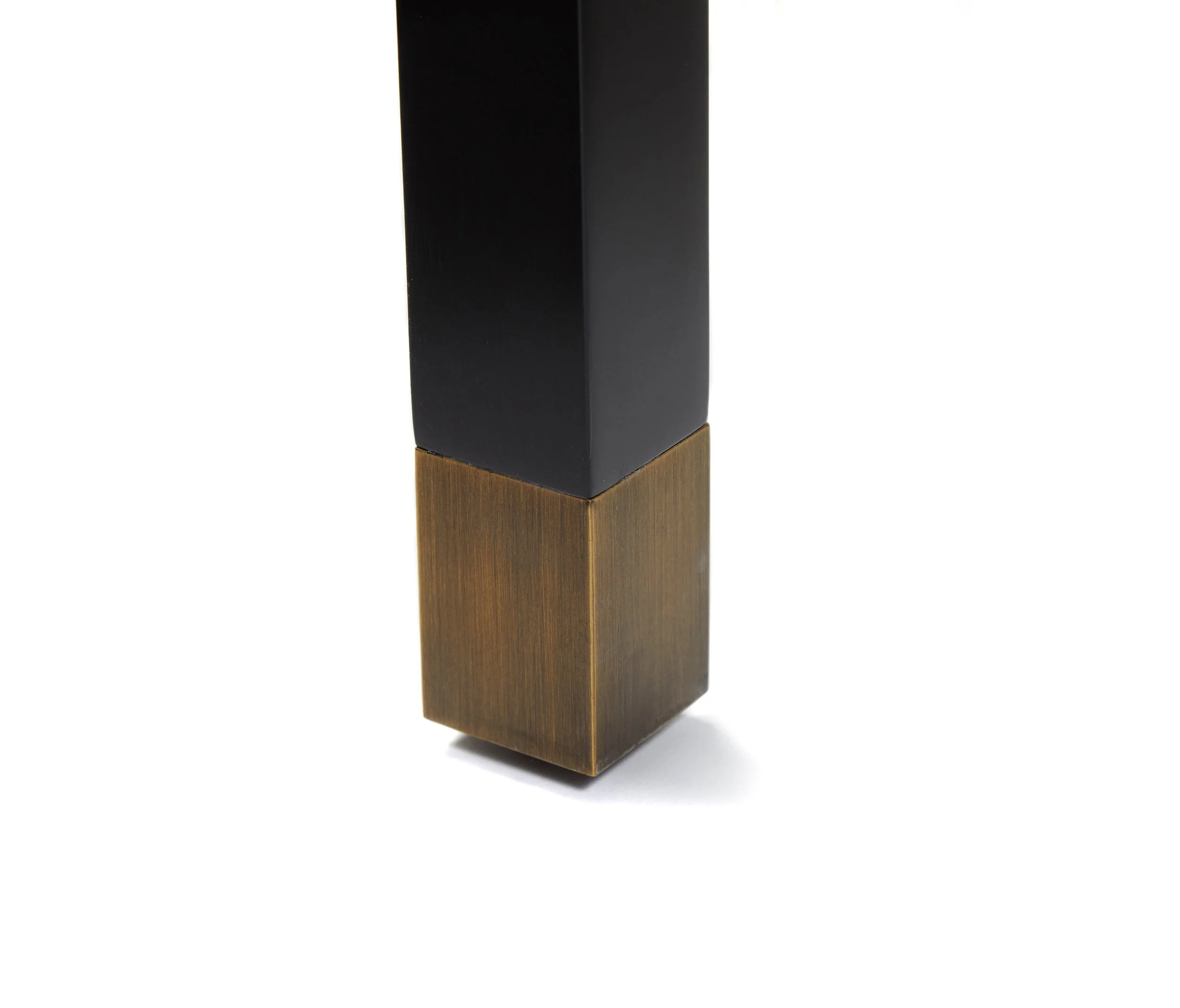 chair+4.jpg