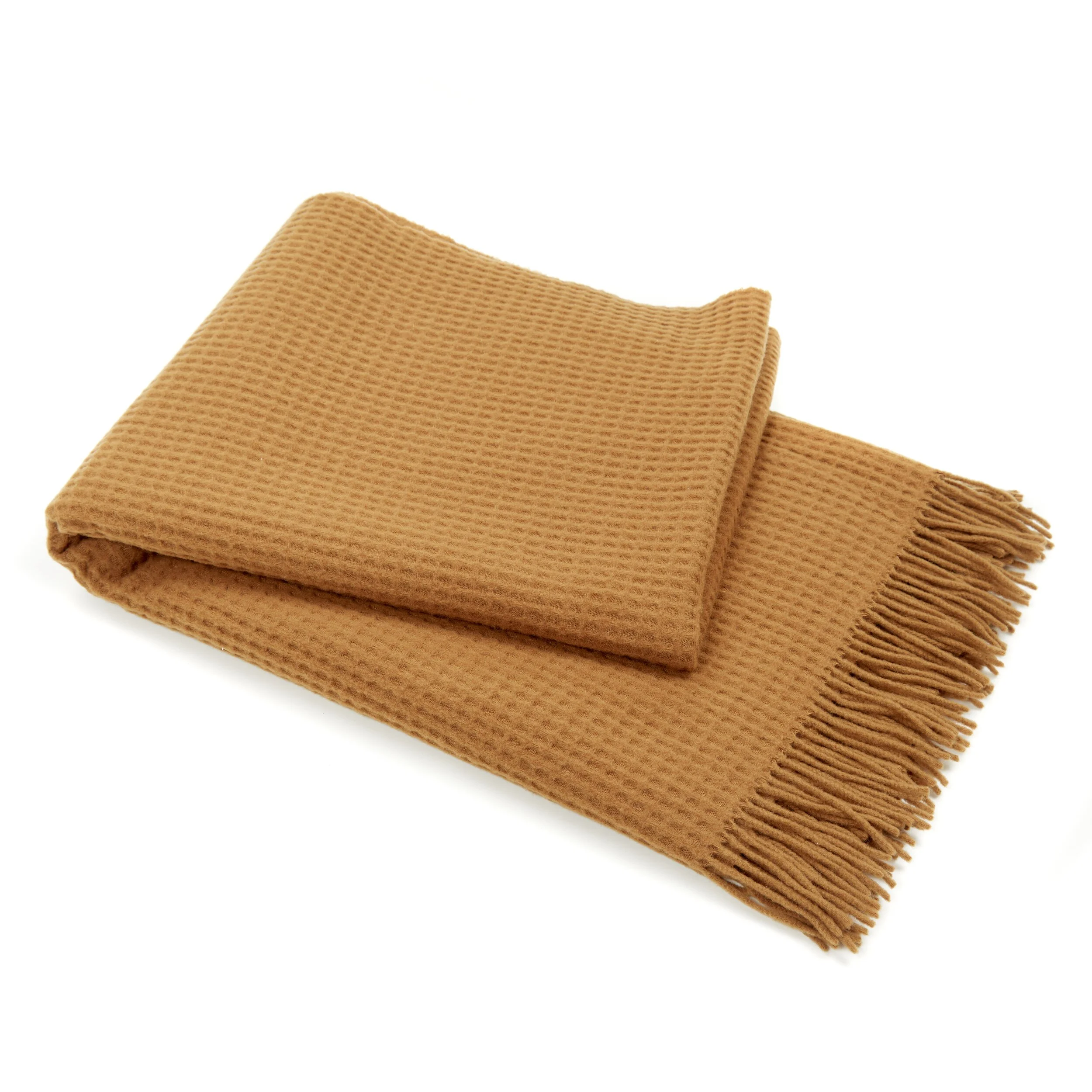 Eliska_Blankets_Mar21-08.jpg