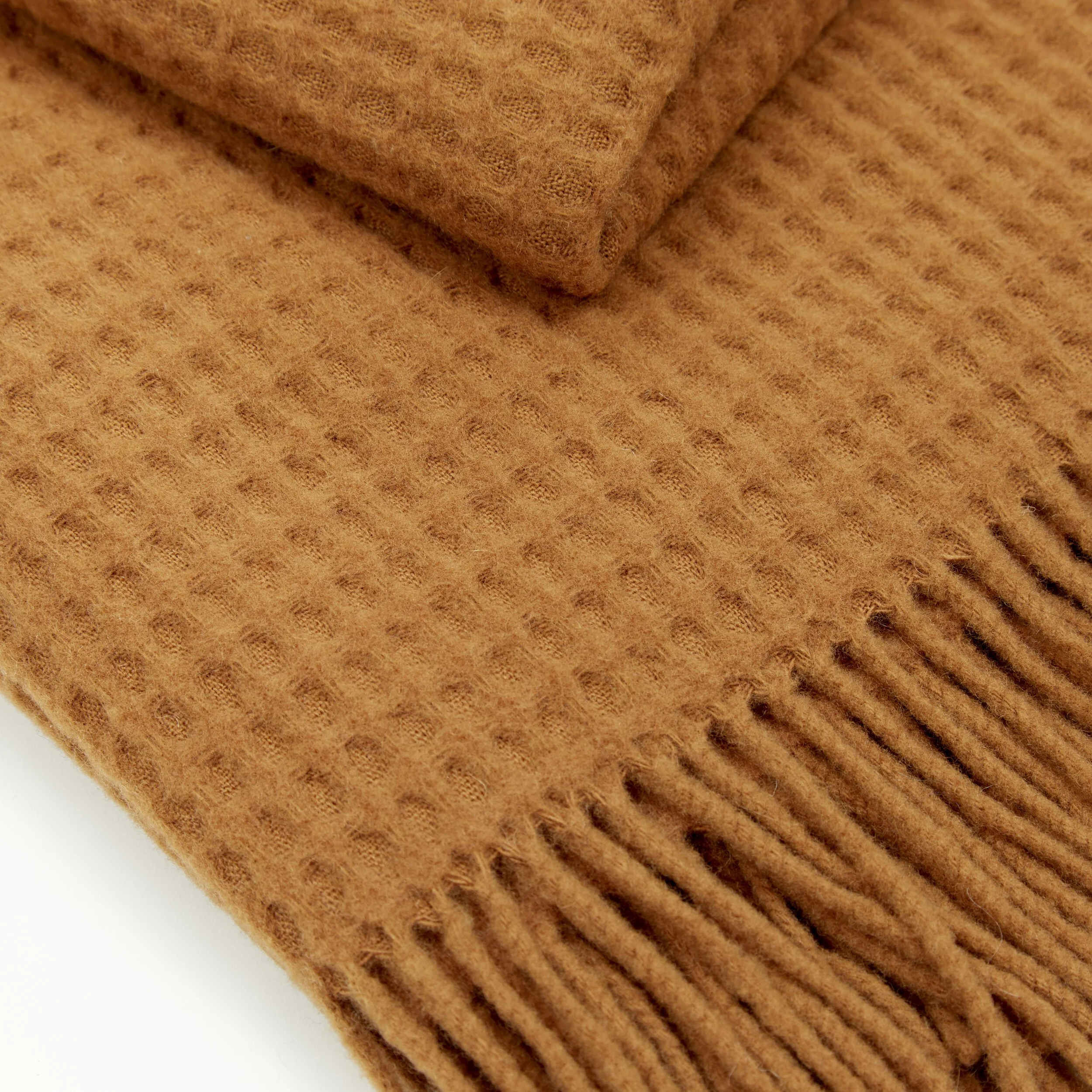 Eliska_Blankets_Mar21-09.jpg