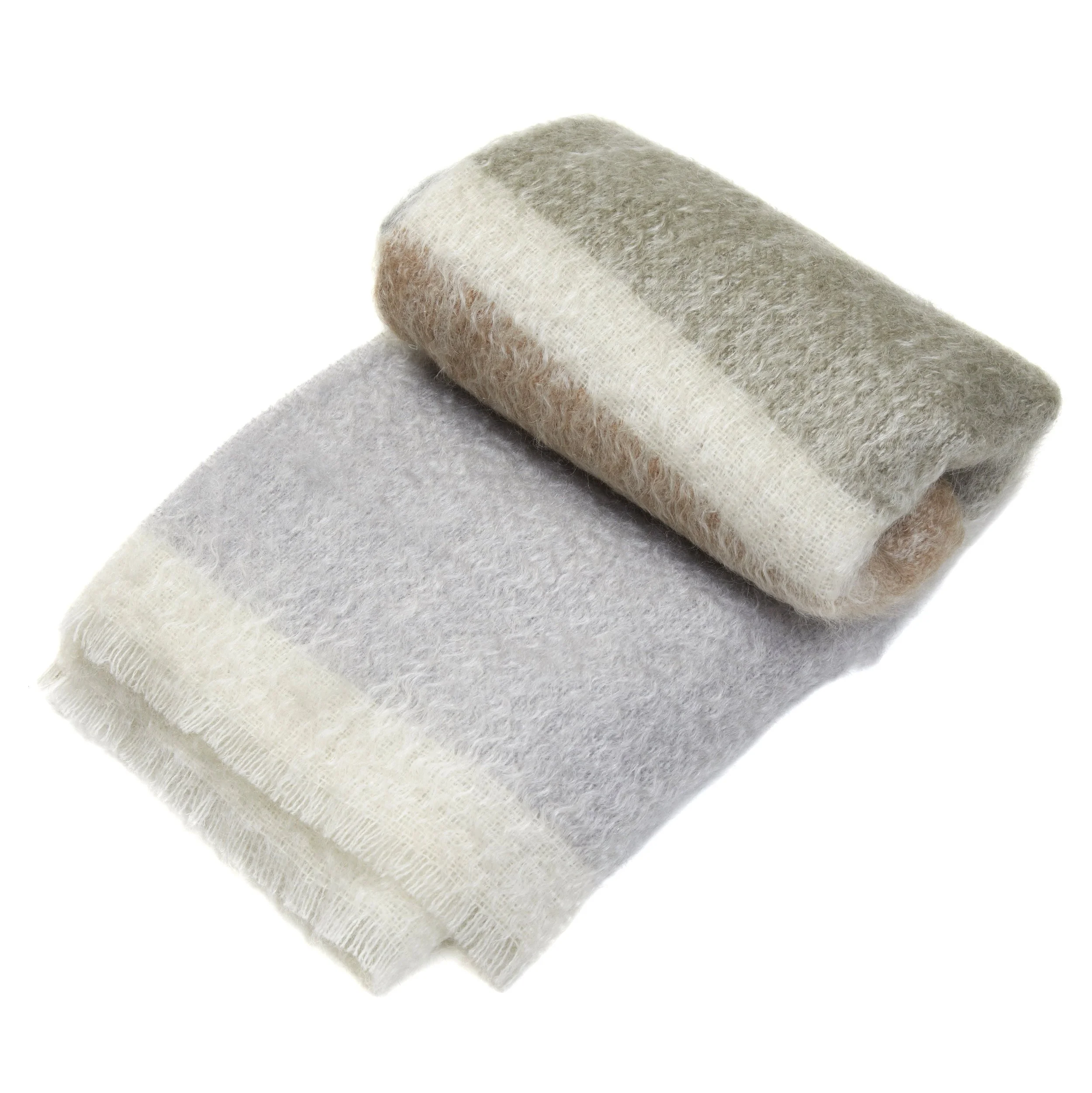 Eliska_Product_Dec18-200.jpg