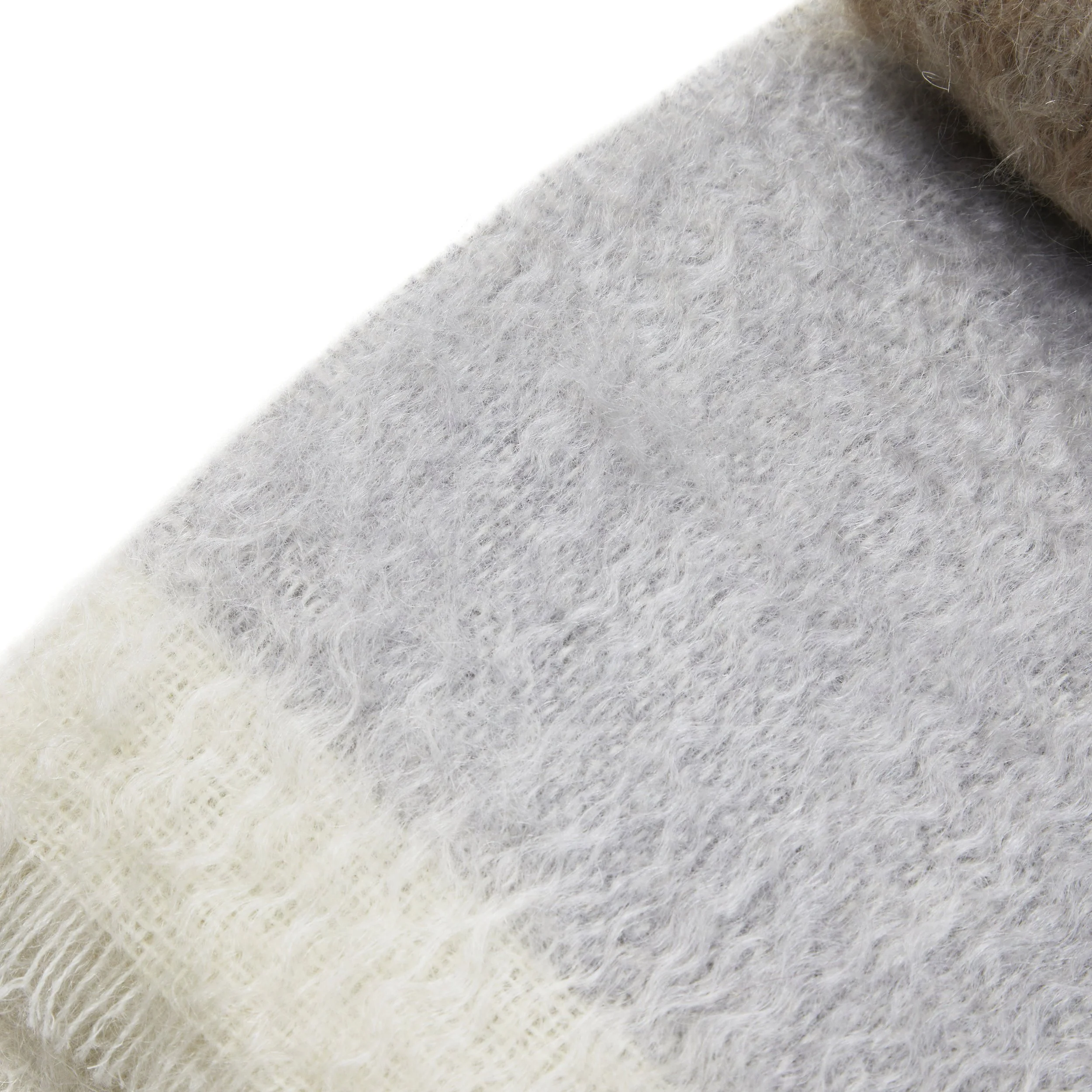 Eliska_Product_Dec18-202.jpg