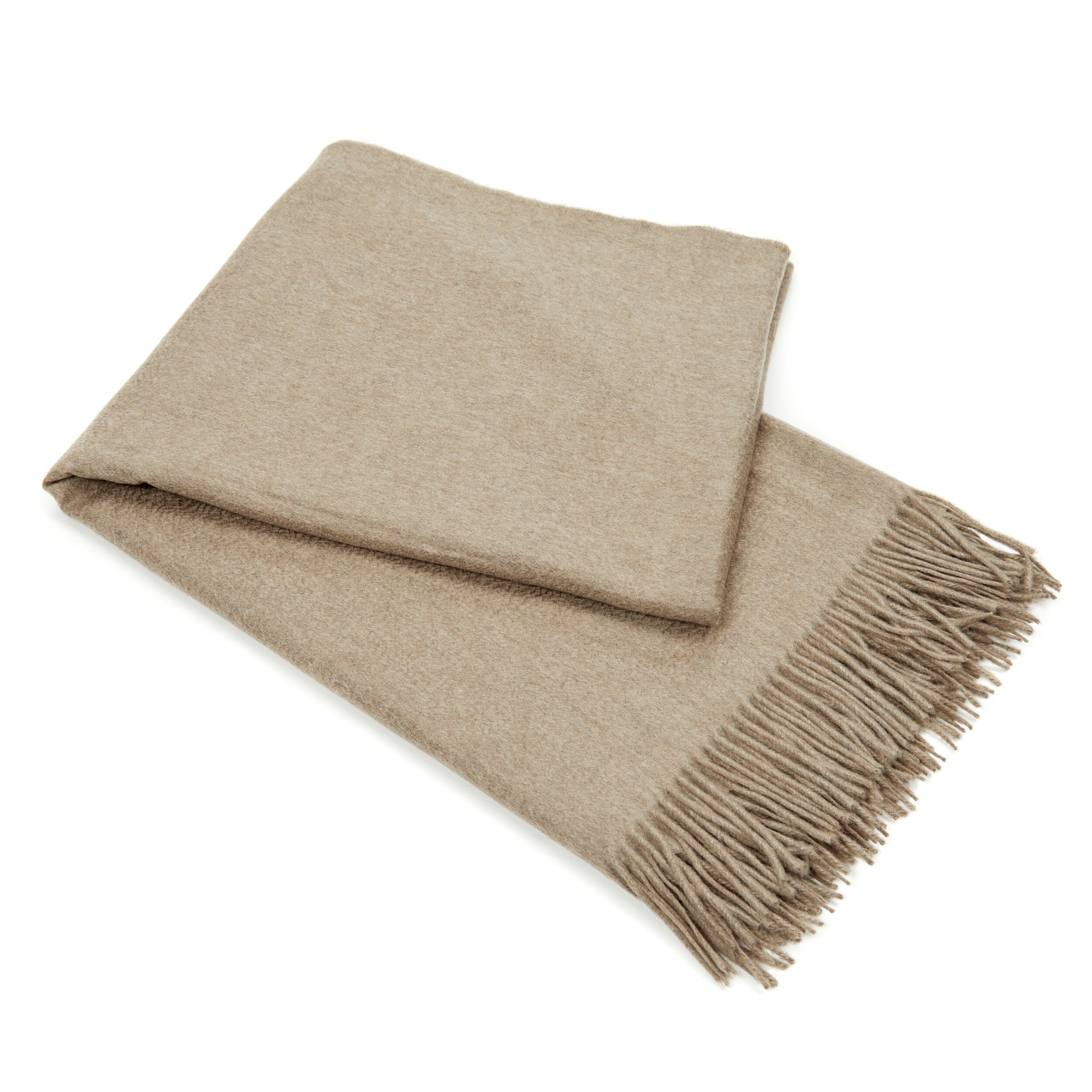 Eliska_Blankets_Mar21-29.jpg
